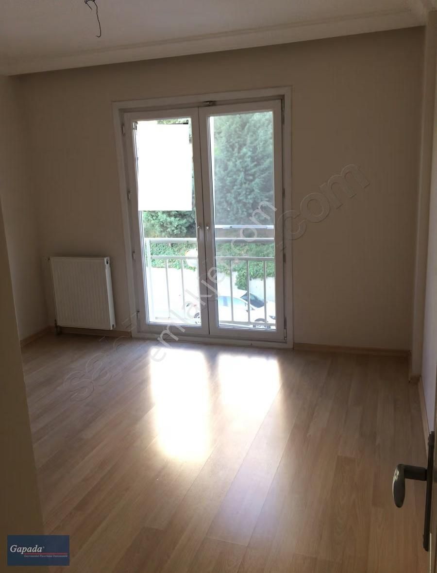 Soyak Olympiakent 3+1 Satılık 140 M. Daire - Görsel 8