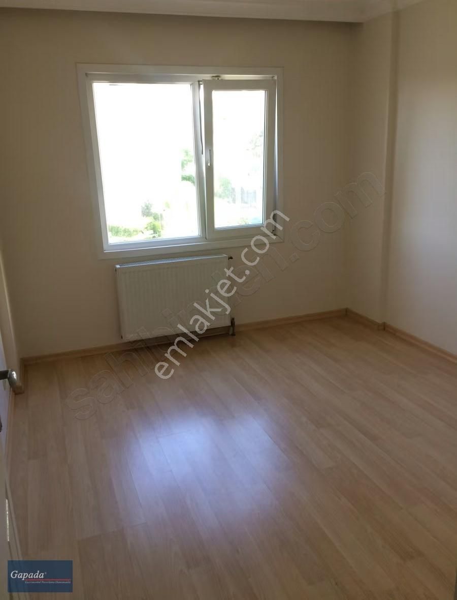 Soyak Olympiakent 3+1 Satılık 140 M. Daire - Görsel 12