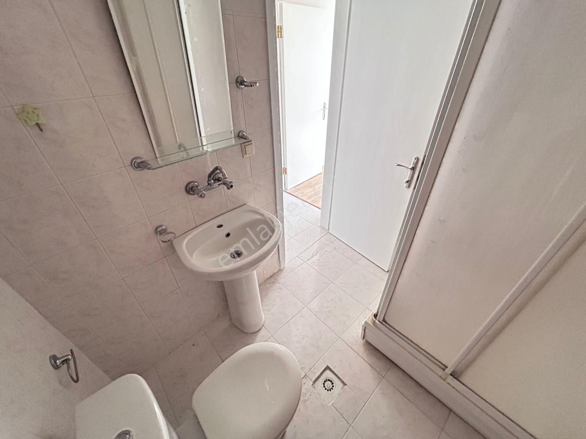 Lider Emlak'tan Protokol Yolunda 3+1 Satılık Daire - Görsel 33