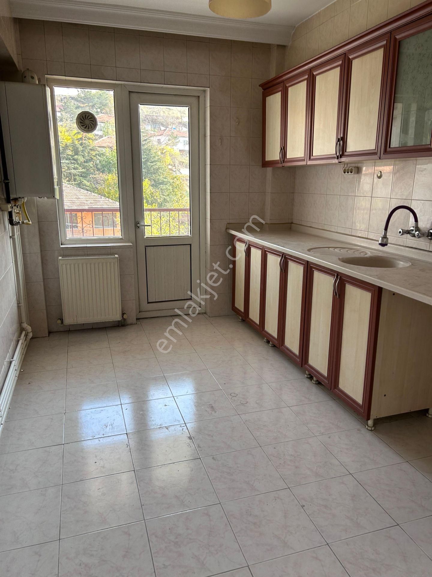 Lider Emlak'tan Protokol Yolunda 3+1 Satılık Daire - Görsel 3