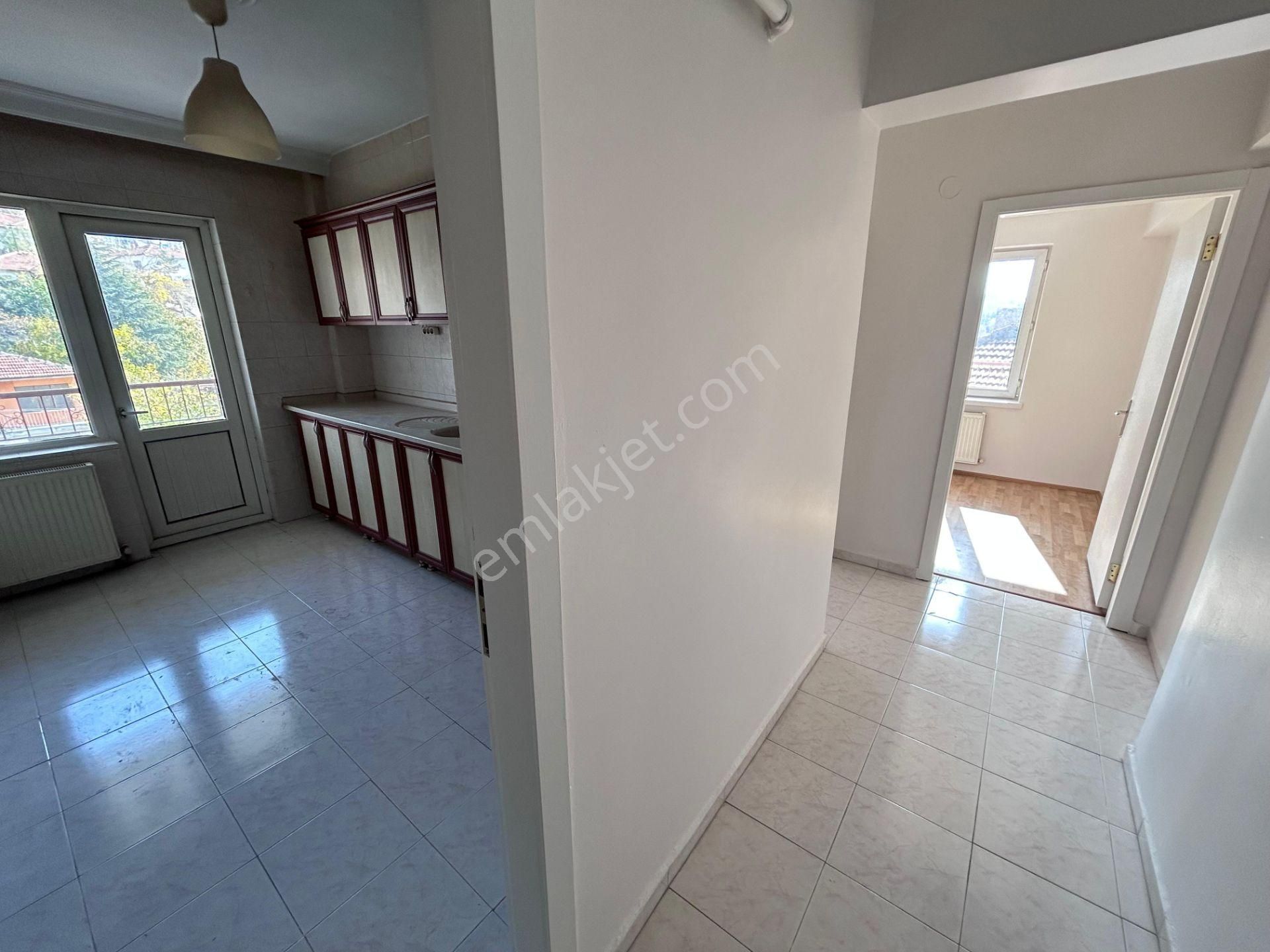 Lider Emlak'tan Protokol Yolunda 3+1 Satılık Daire - Görsel 8