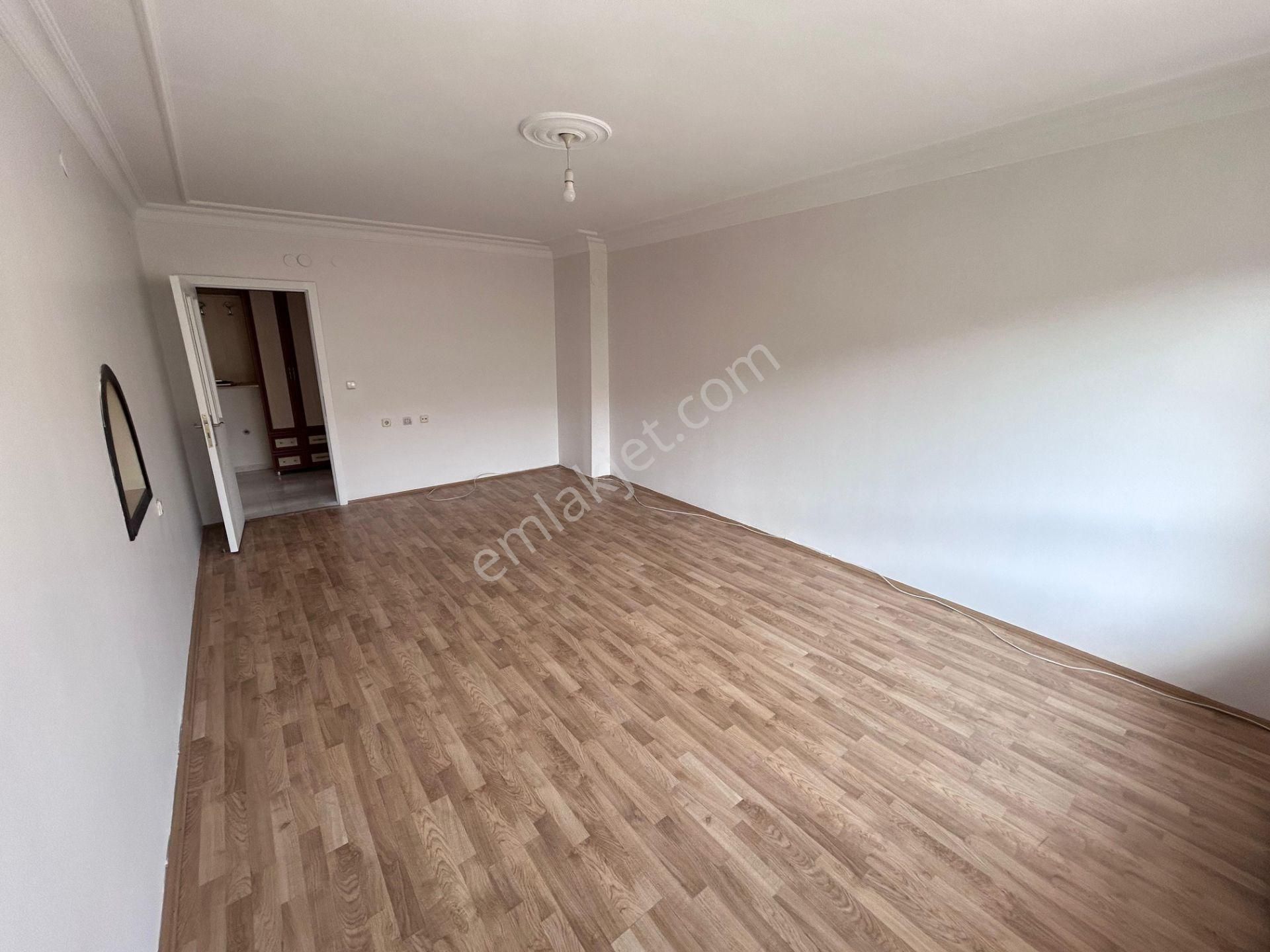 Lider Emlak'tan Protokol Yolunda 3+1 Satılık Daire - Görsel 11