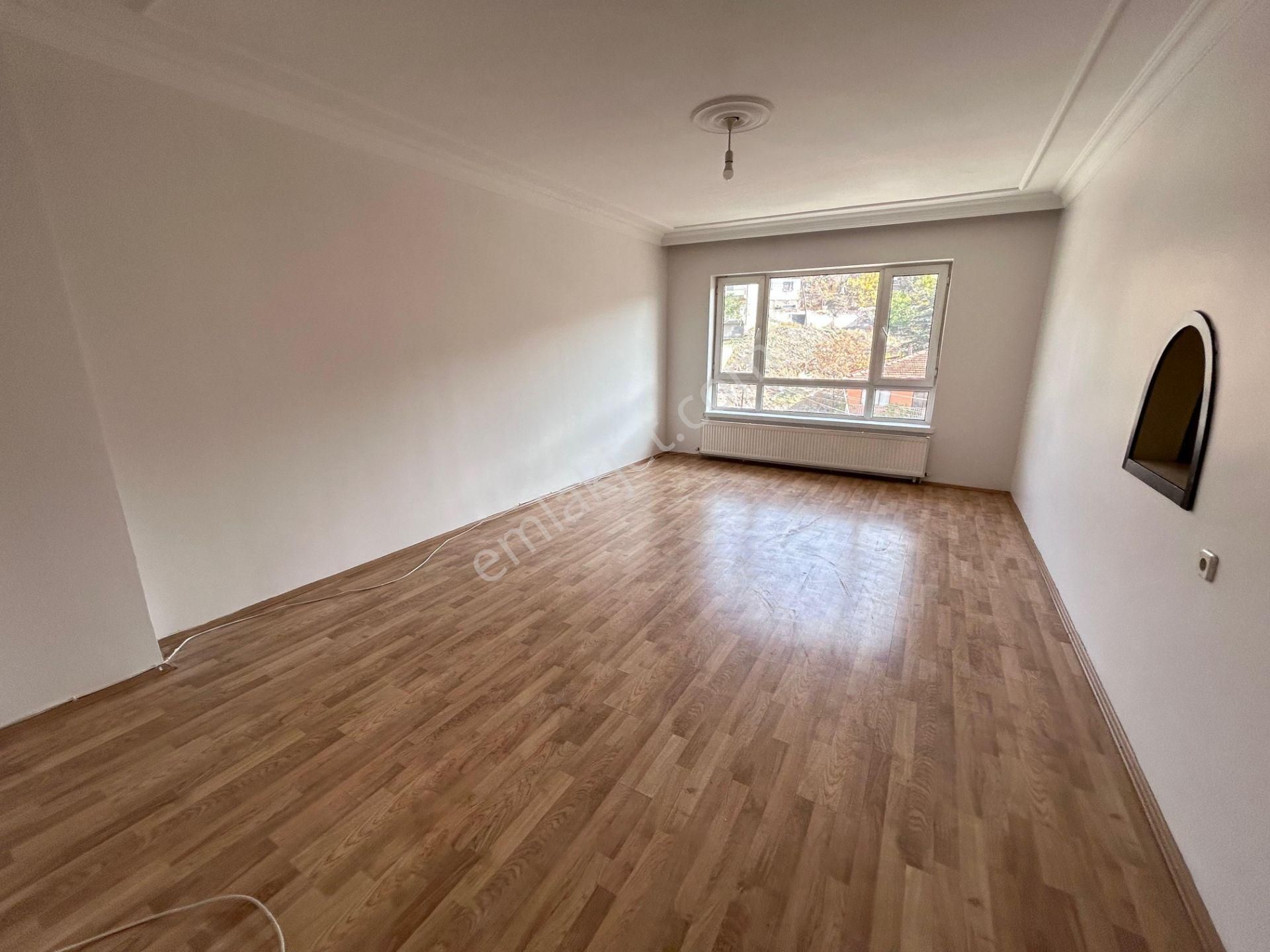 Lider Emlak'tan Protokol Yolunda 3+1 Satılık Daire - Görsel 12