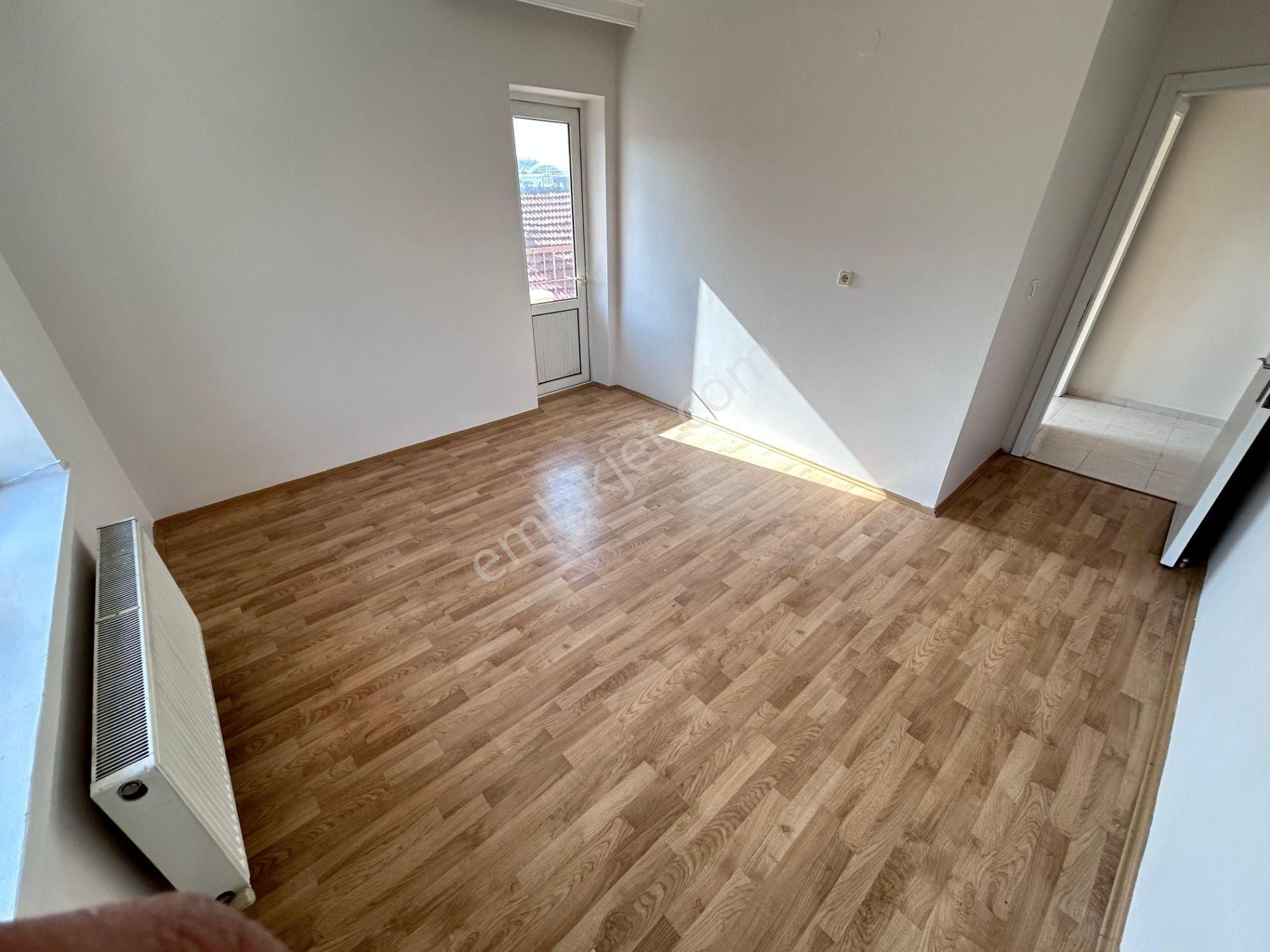 Lider Emlak'tan Protokol Yolunda 3+1 Satılık Daire - Görsel 17