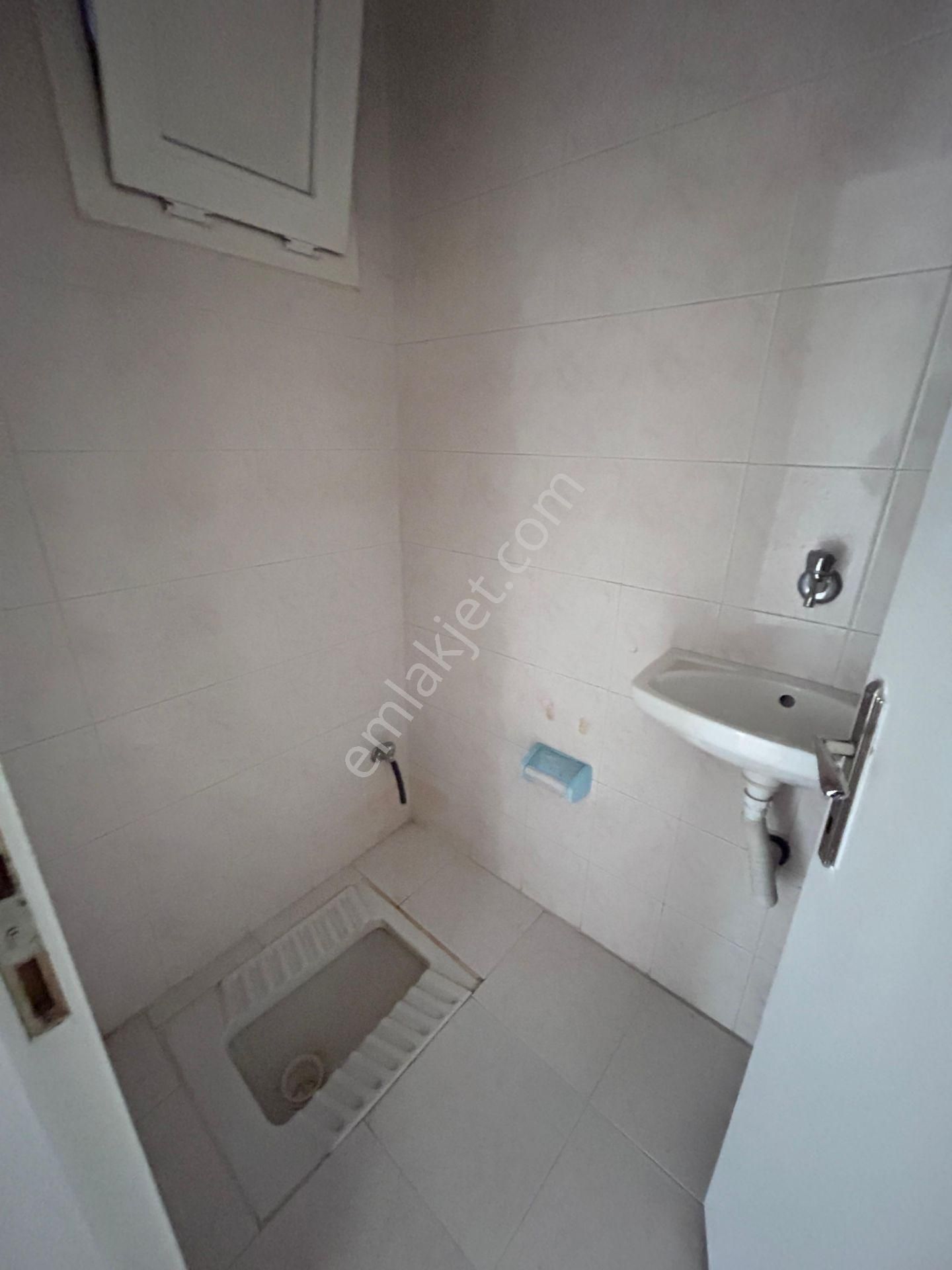 Lider Emlak'tan Protokol Yolunda 3+1 Satılık Daire - Görsel 31