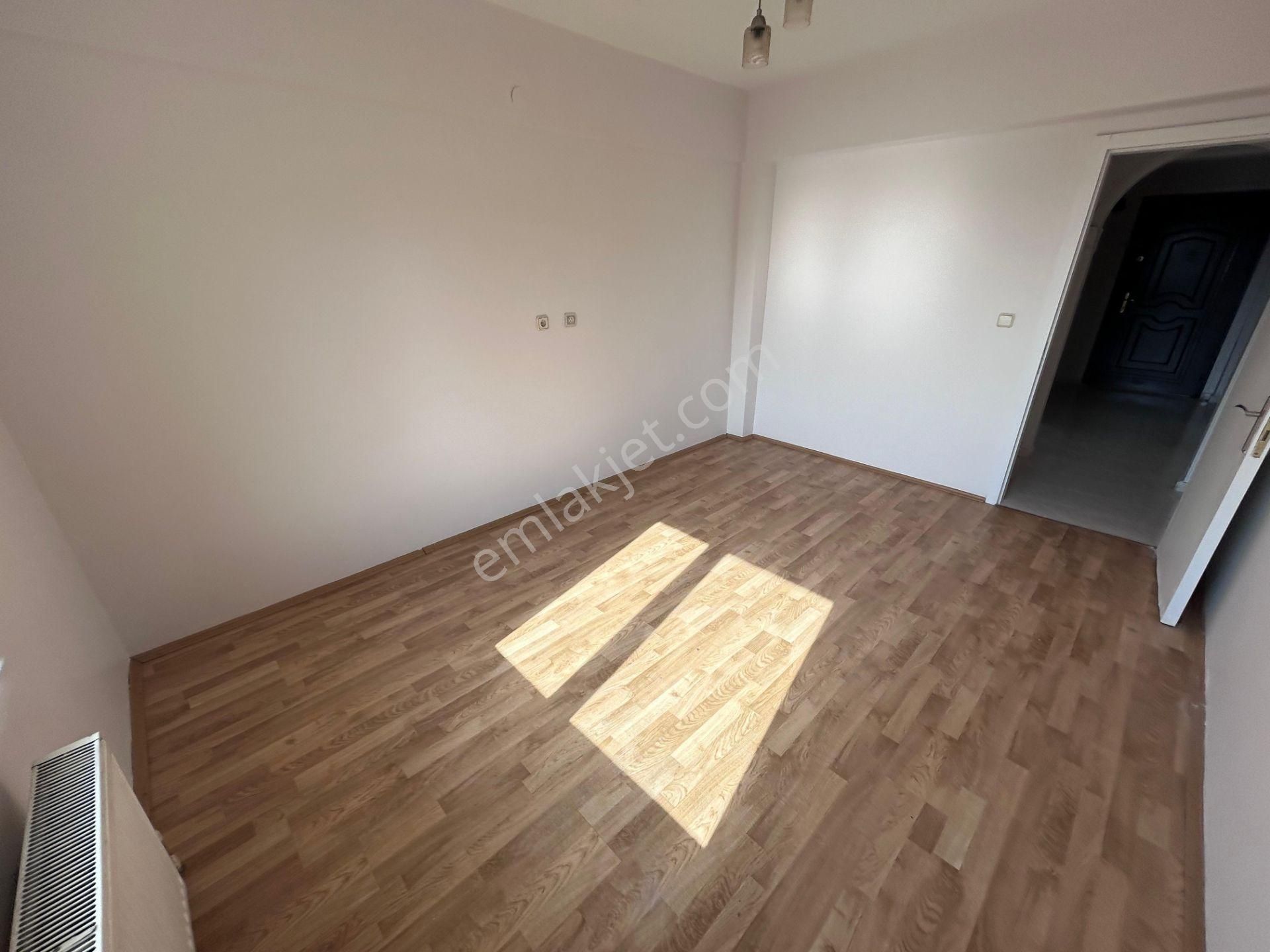 Lider Emlak'tan Protokol Yolunda 3+1 Satılık Daire - Görsel 20