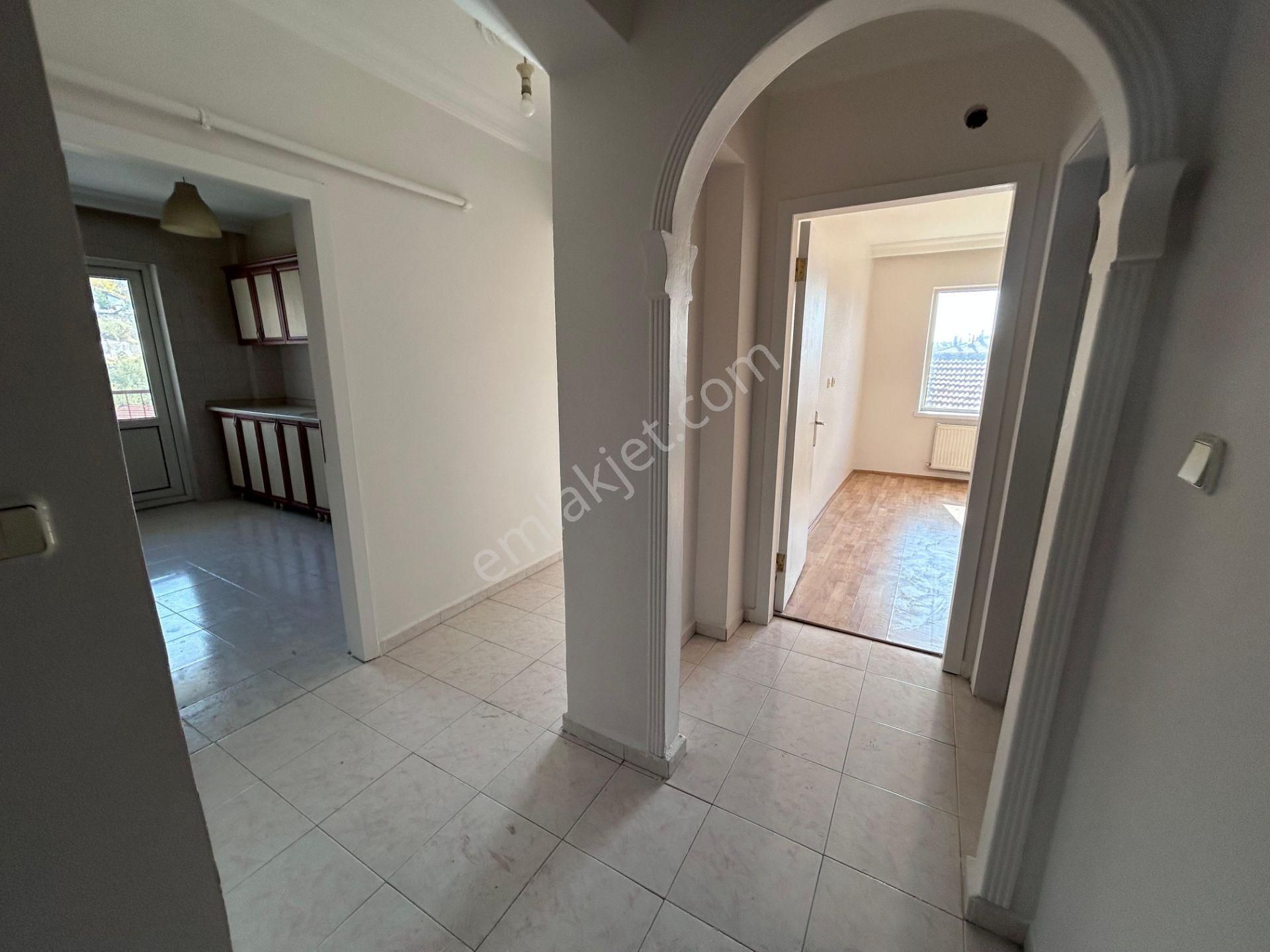 Lider Emlak'tan Protokol Yolunda 3+1 Satılık Daire - Görsel 6