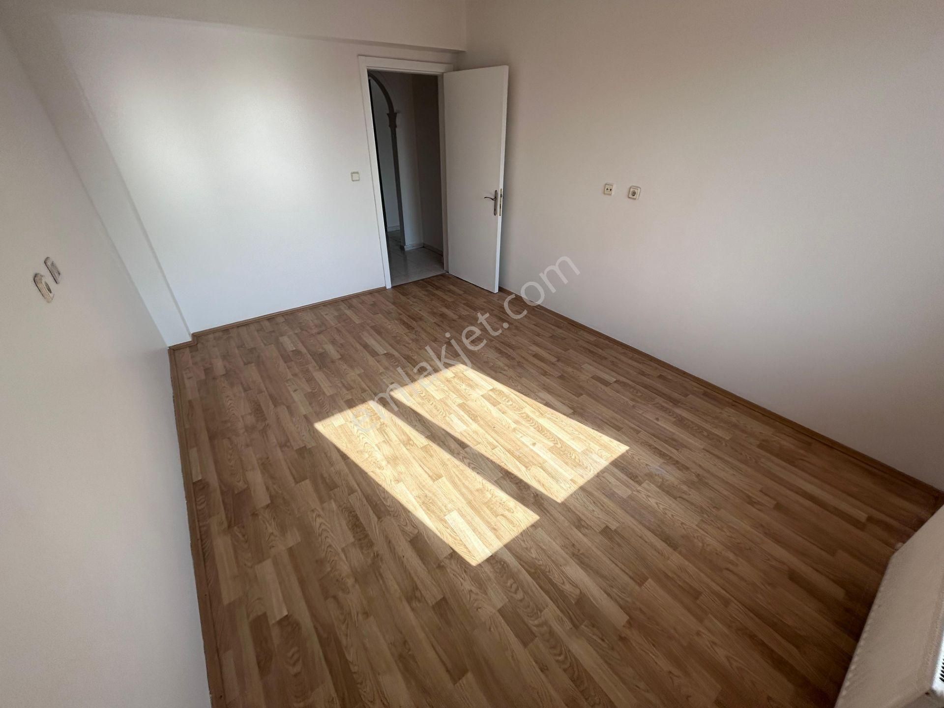 Lider Emlak'tan Protokol Yolunda 3+1 Satılık Daire - Görsel 19