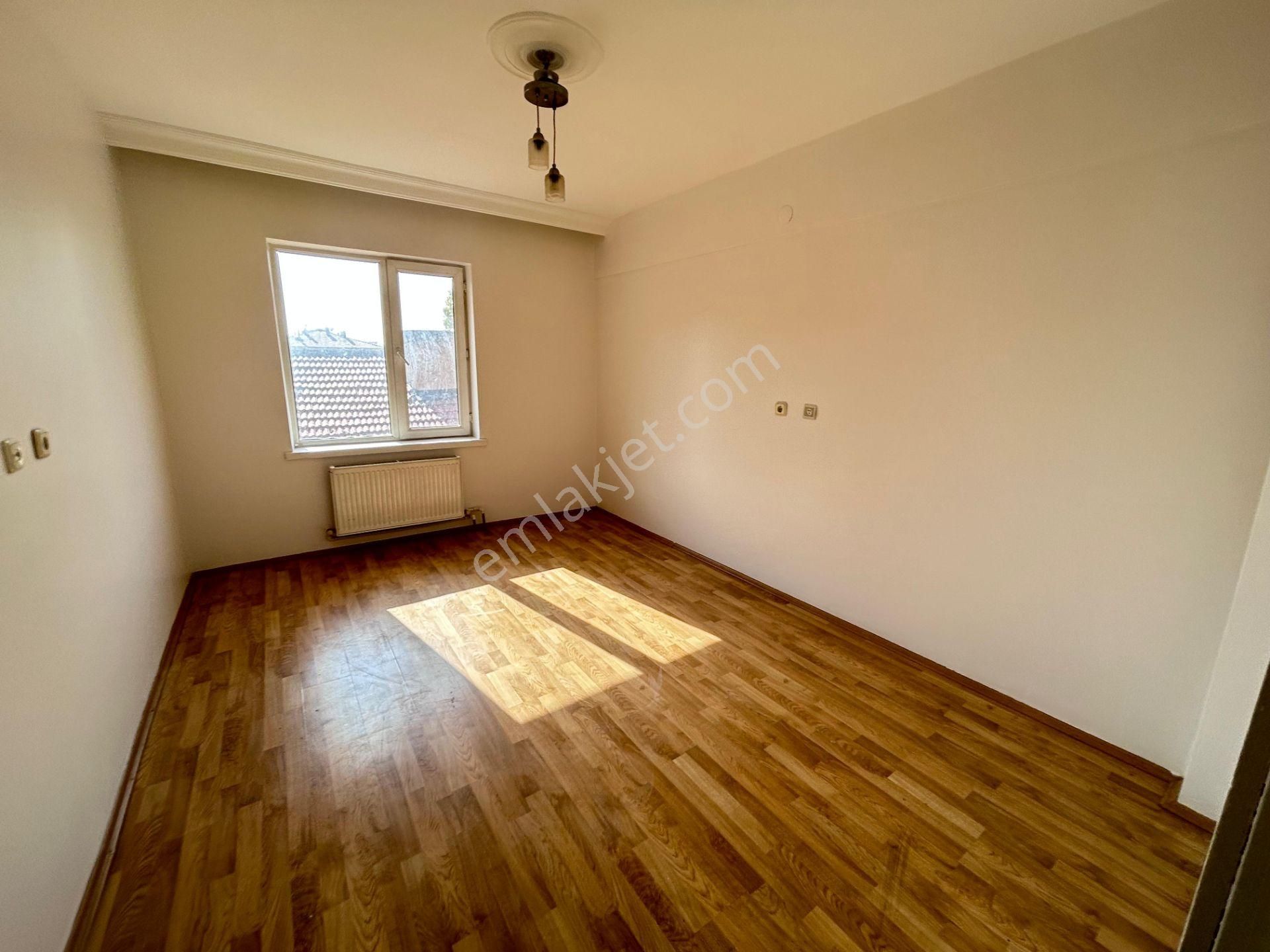 Lider Emlak'tan Protokol Yolunda 3+1 Satılık Daire - Görsel 18