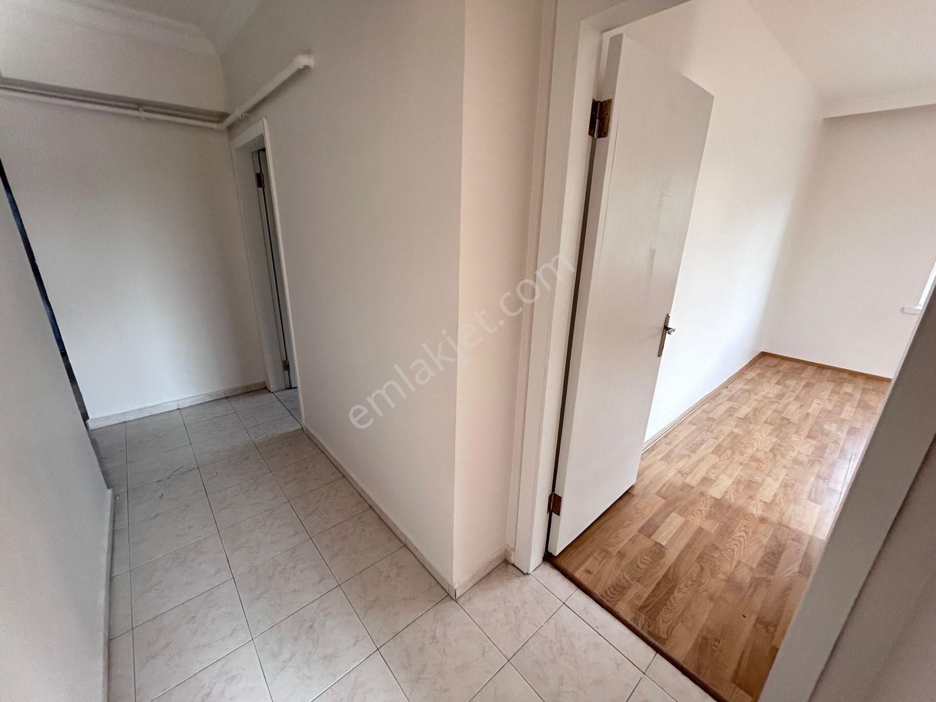 Lider Emlak'tan Protokol Yolunda 3+1 Satılık Daire - Görsel 13