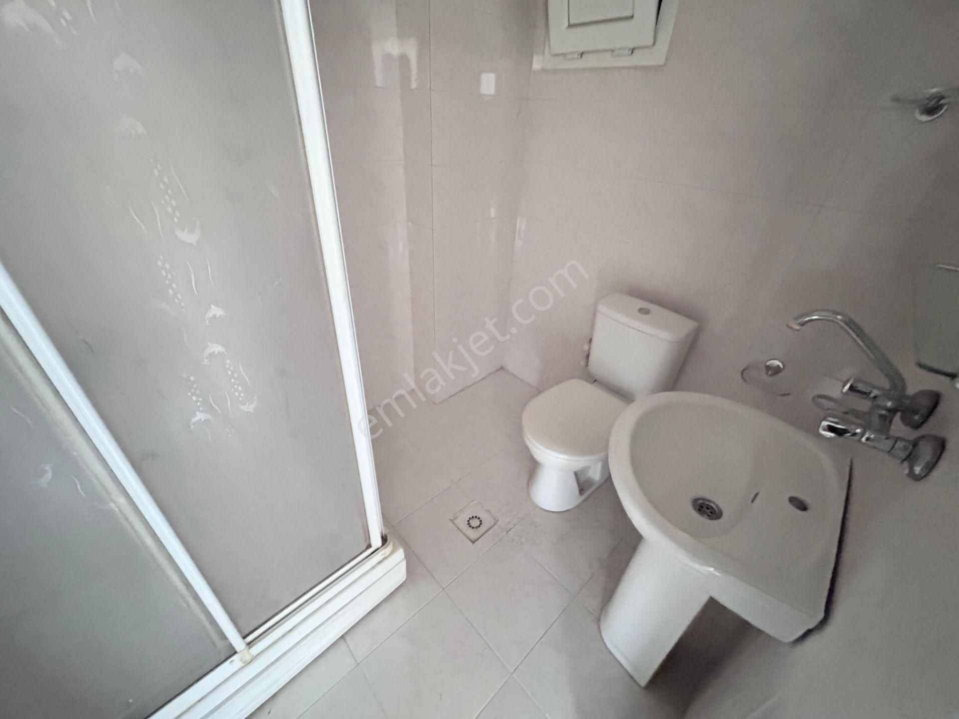 Lider Emlak'tan Protokol Yolunda 3+1 Satılık Daire - Görsel 34