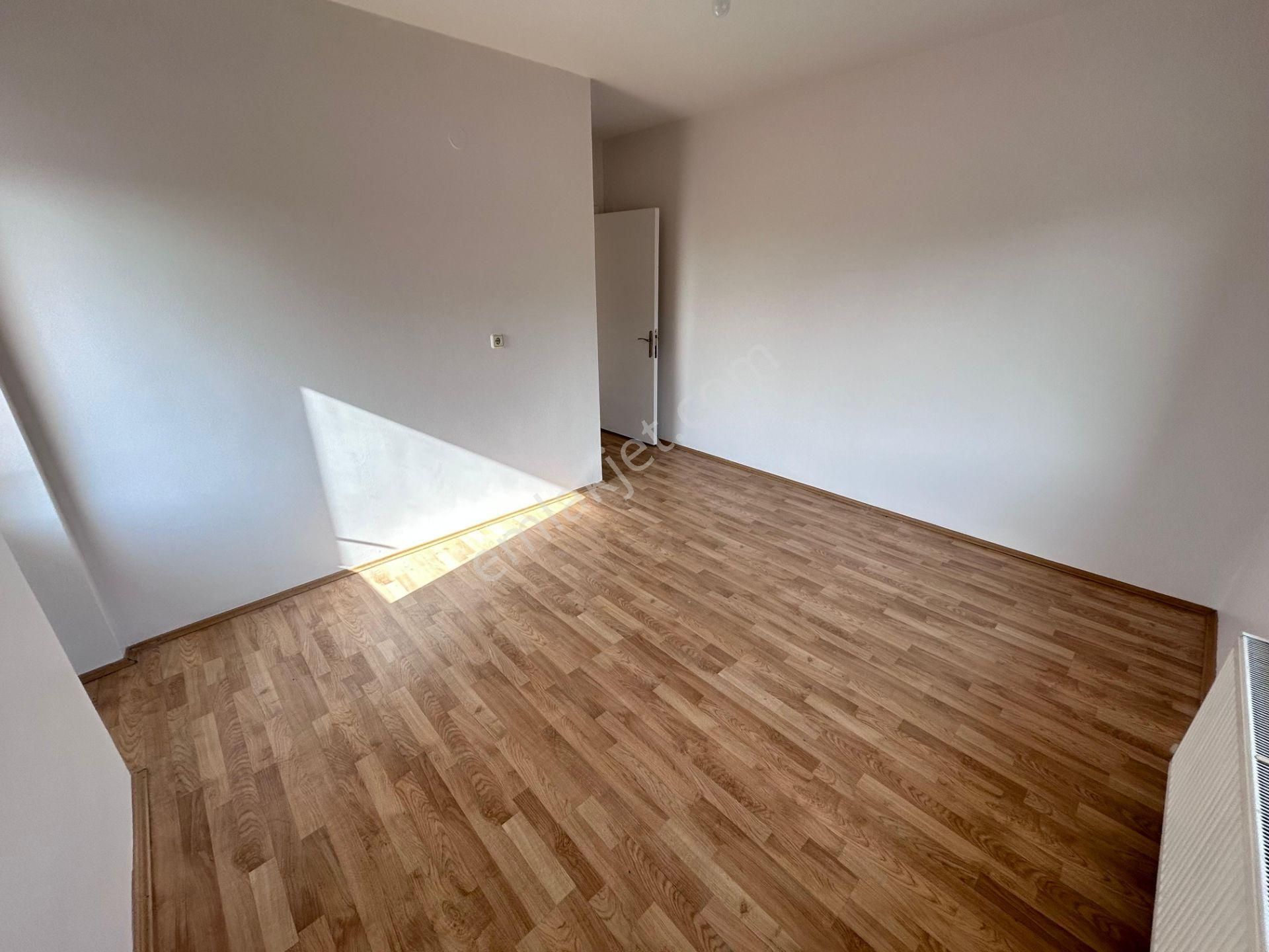 Lider Emlak'tan Protokol Yolunda 3+1 Satılık Daire - Görsel 26