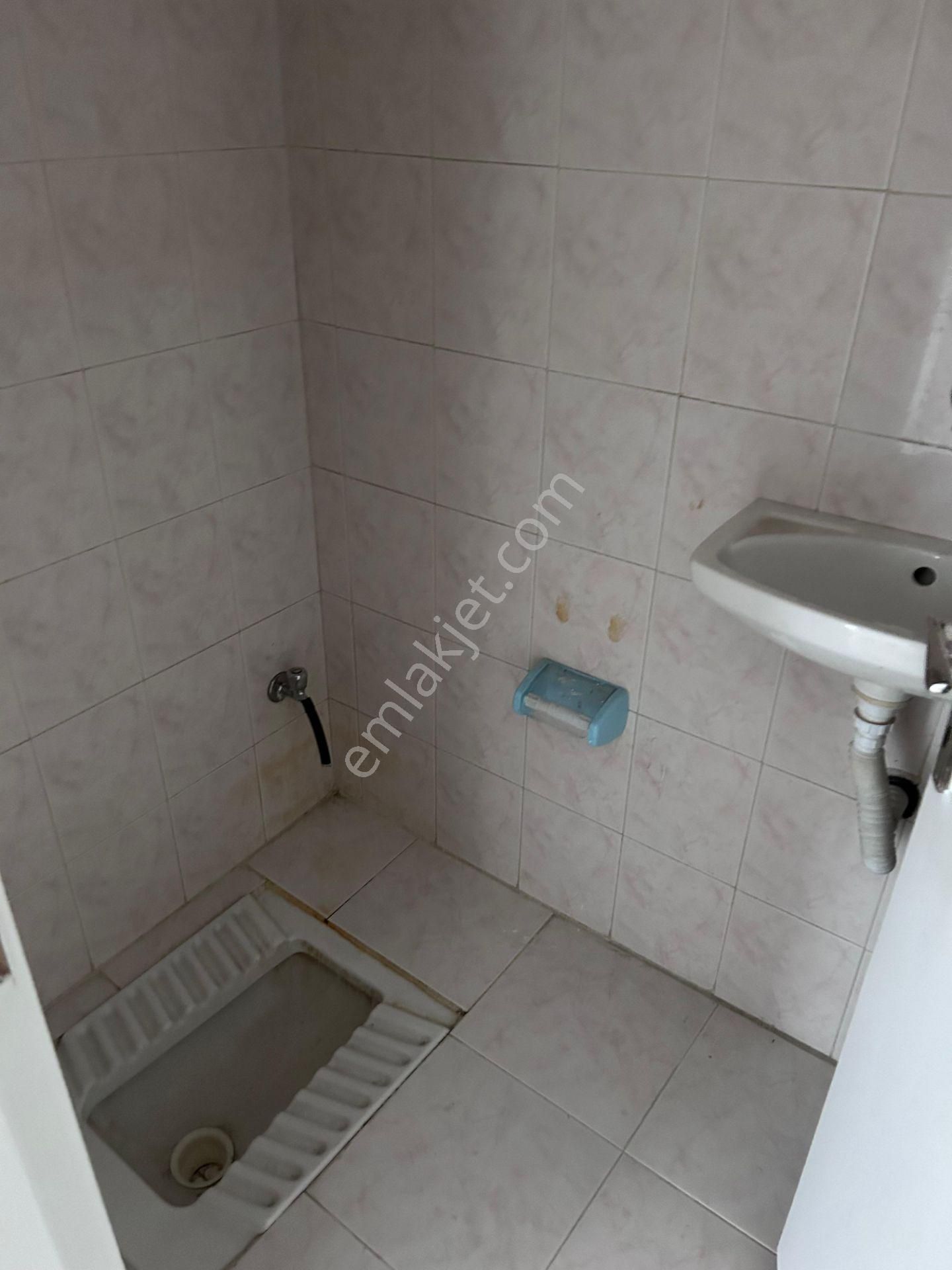 Lider Emlak'tan Protokol Yolunda 3+1 Satılık Daire - Görsel 32