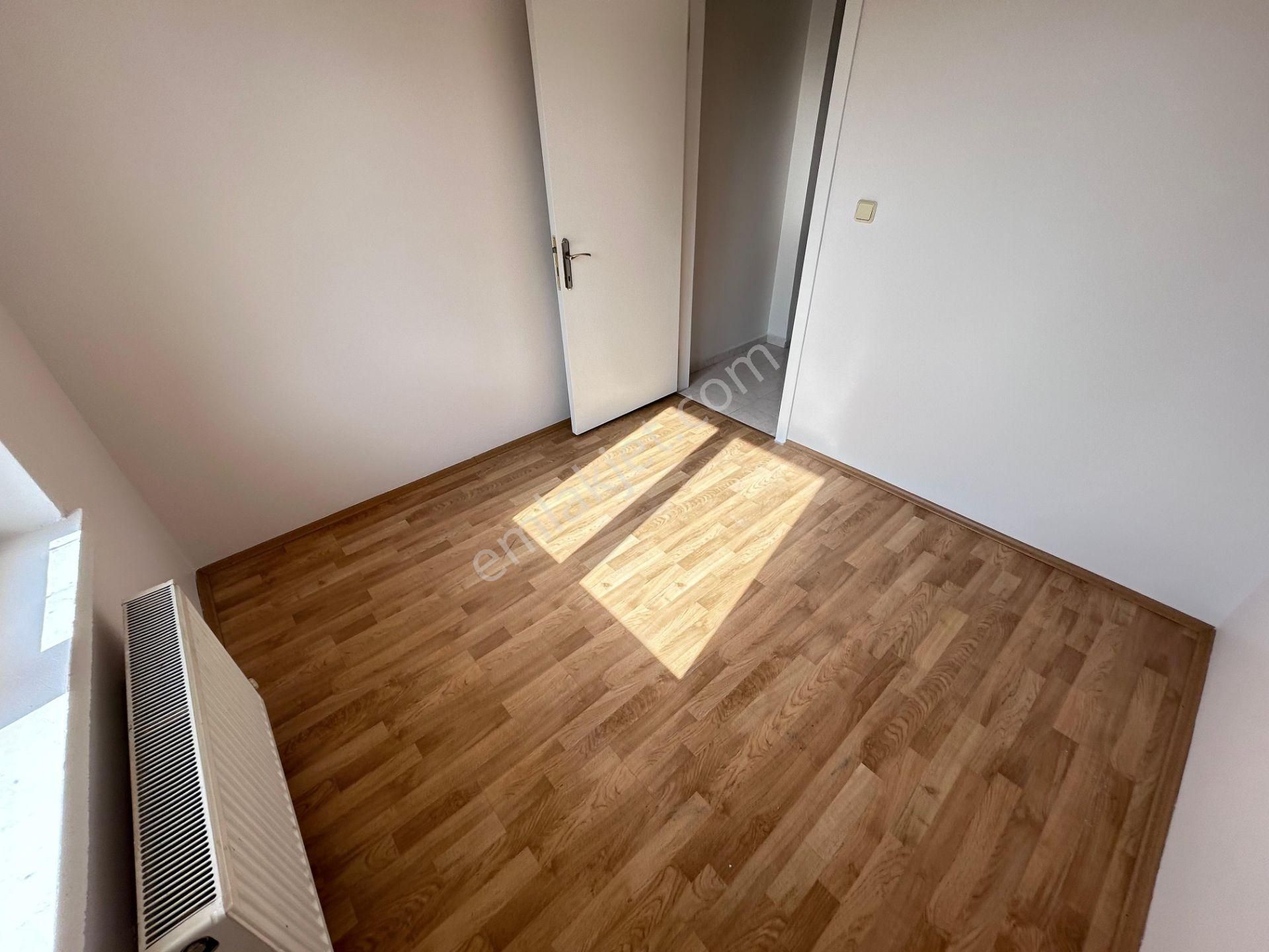 Lider Emlak'tan Protokol Yolunda 3+1 Satılık Daire - Görsel 24