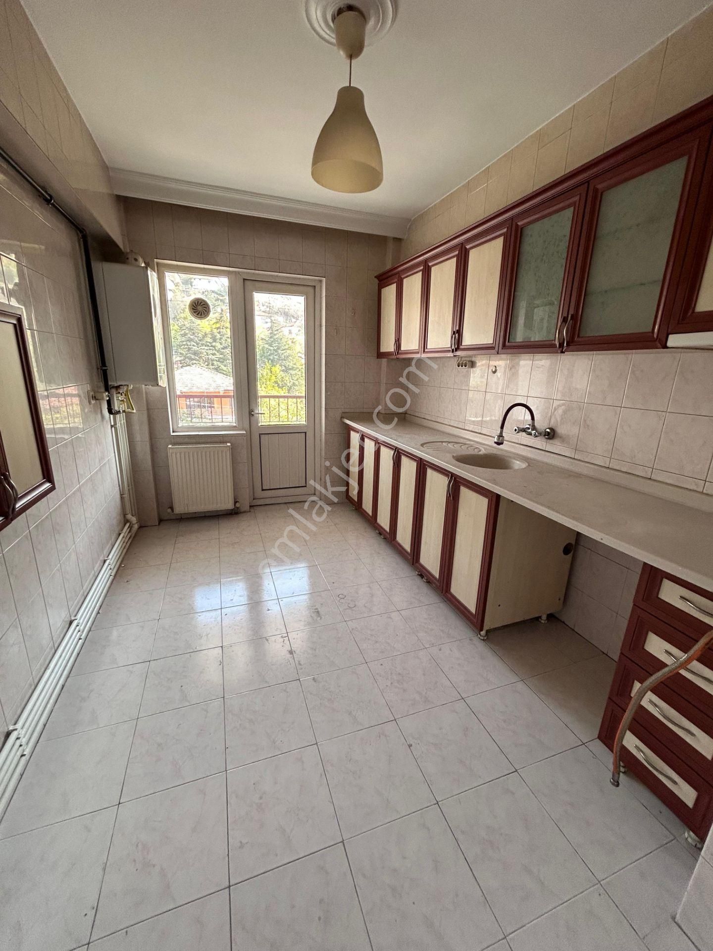 Lider Emlak'tan Protokol Yolunda 3+1 Satılık Daire - Görsel 2