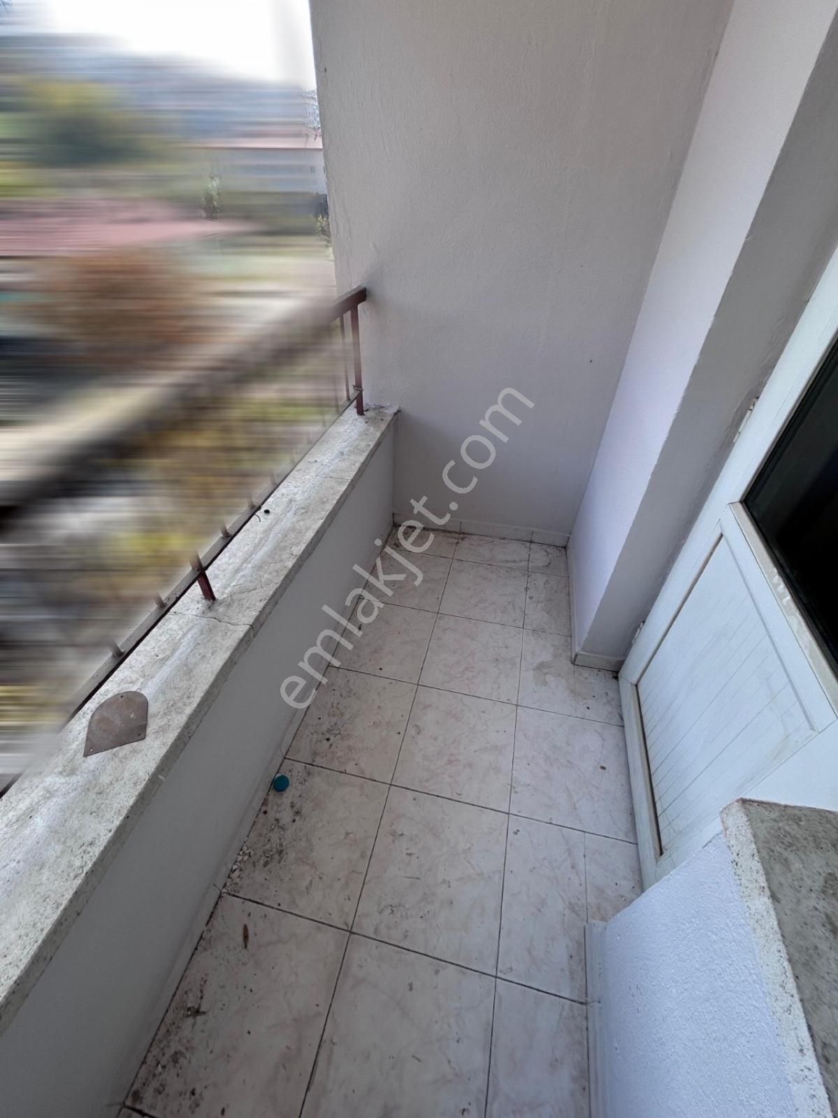 Lider Emlak'tan Protokol Yolunda 3+1 Satılık Daire - Görsel 7