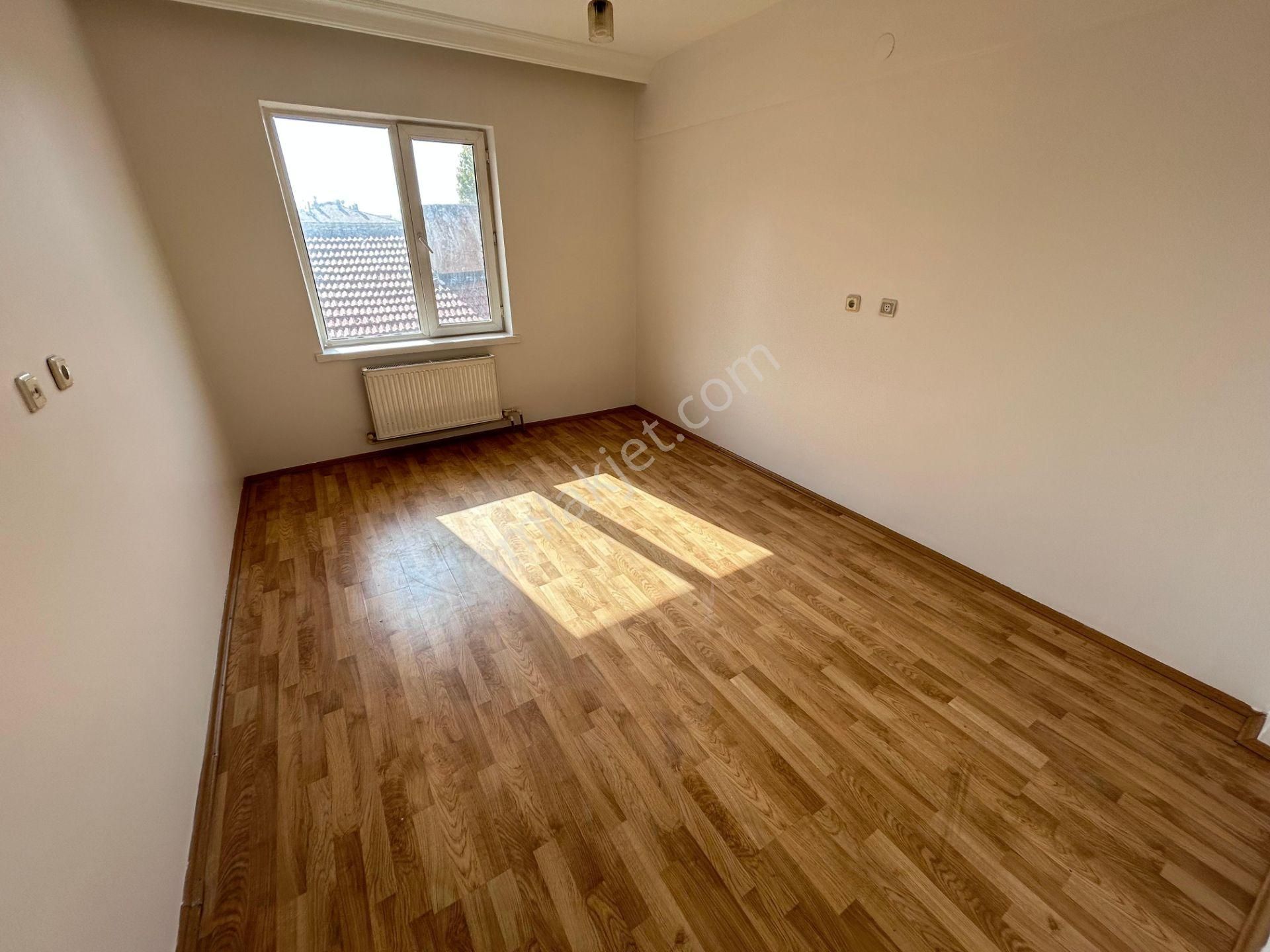 Lider Emlak'tan Protokol Yolunda 3+1 Satılık Daire - Görsel 21