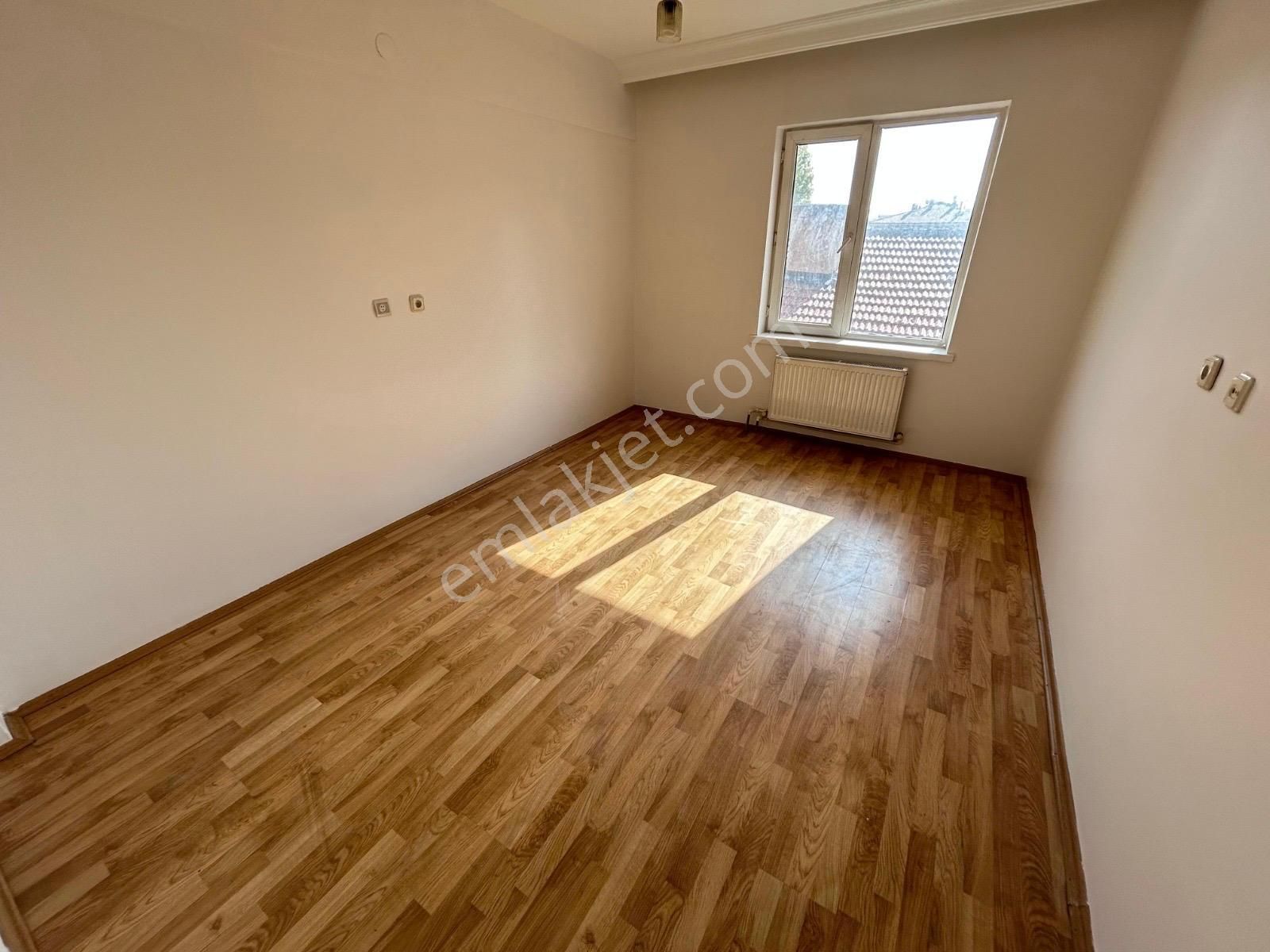 Lider Emlak'tan Protokol Yolunda 3+1 Satılık Daire - Görsel 23