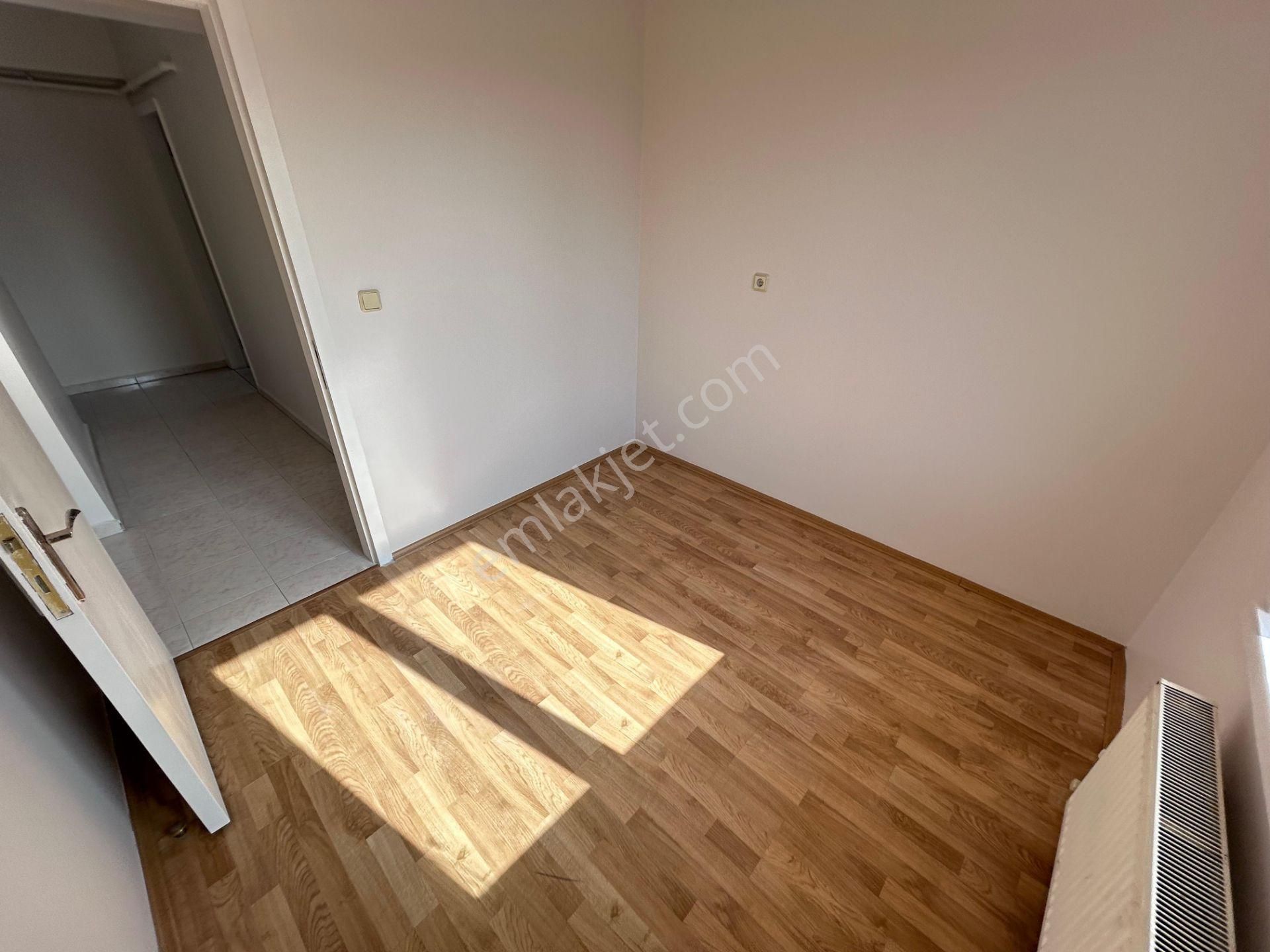 Lider Emlak'tan Protokol Yolunda 3+1 Satılık Daire - Görsel 22