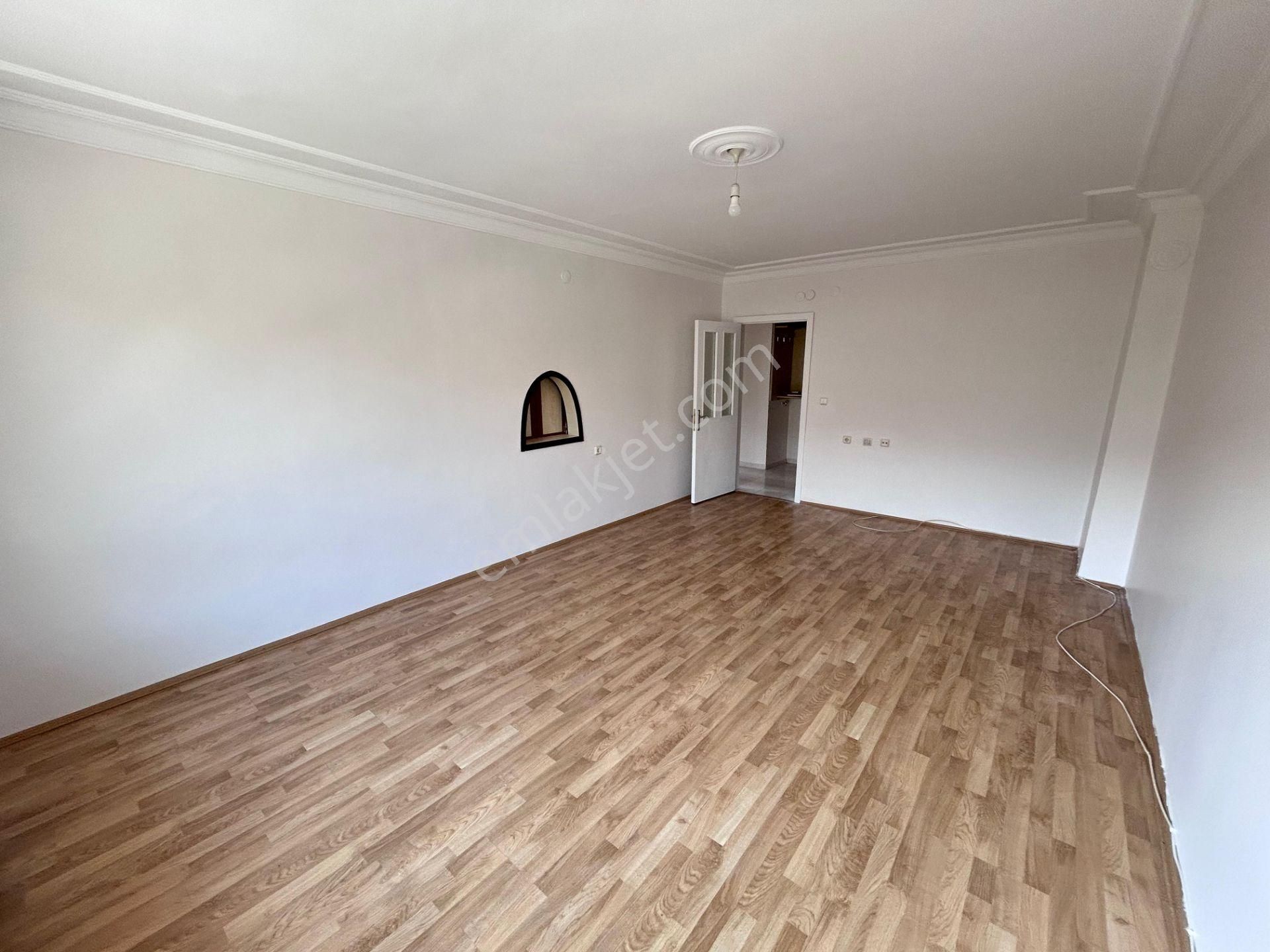 Lider Emlak'tan Protokol Yolunda 3+1 Satılık Daire - Görsel 10