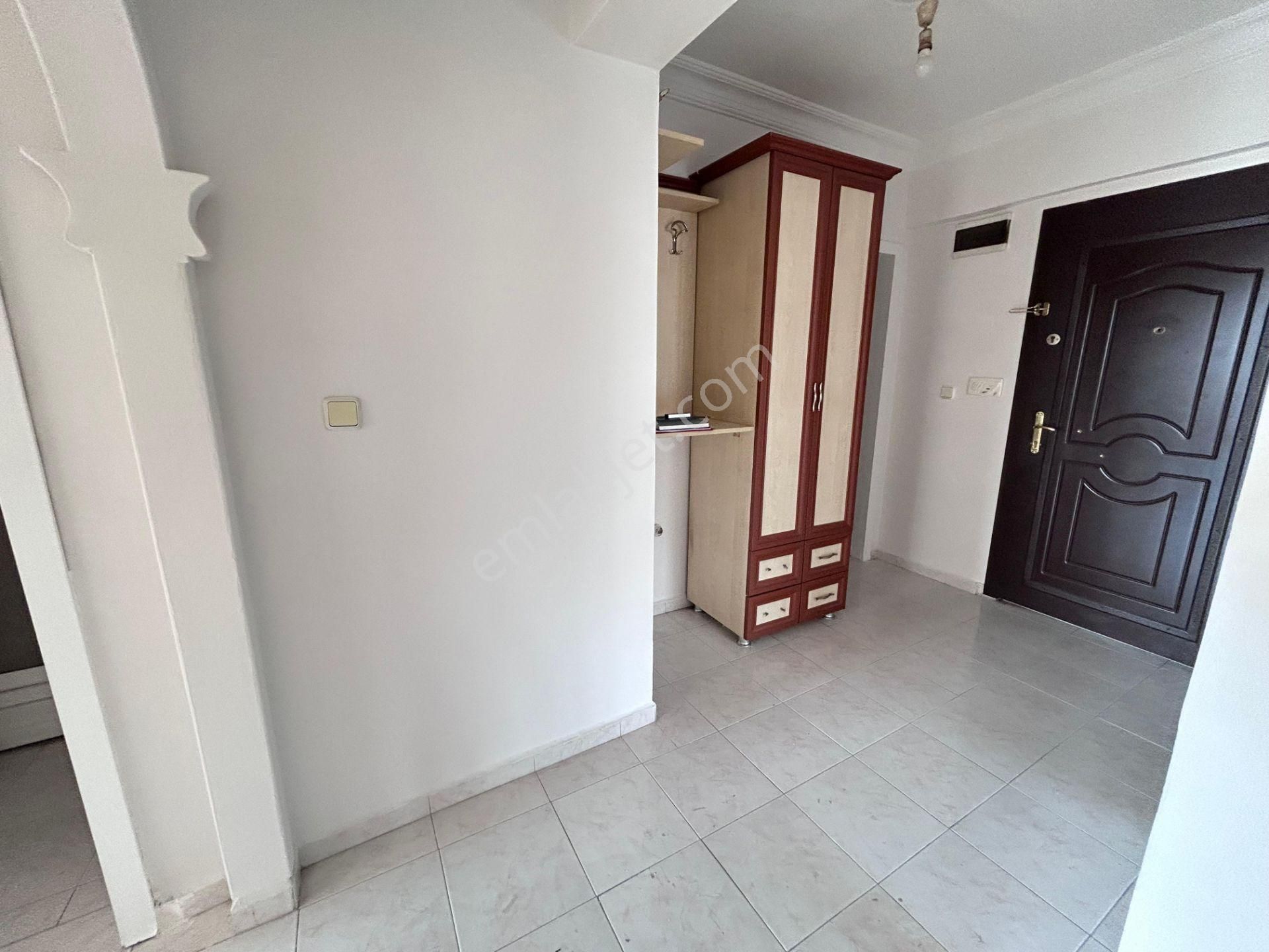 Lider Emlak'tan Protokol Yolunda 3+1 Satılık Daire - Görsel 28