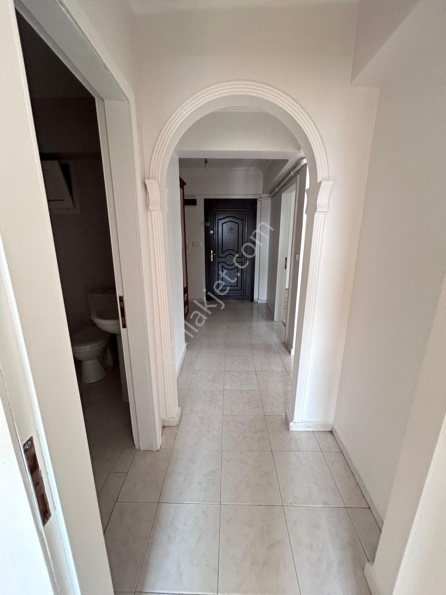 Lider Emlak'tan Protokol Yolunda 3+1 Satılık Daire - Görsel 30