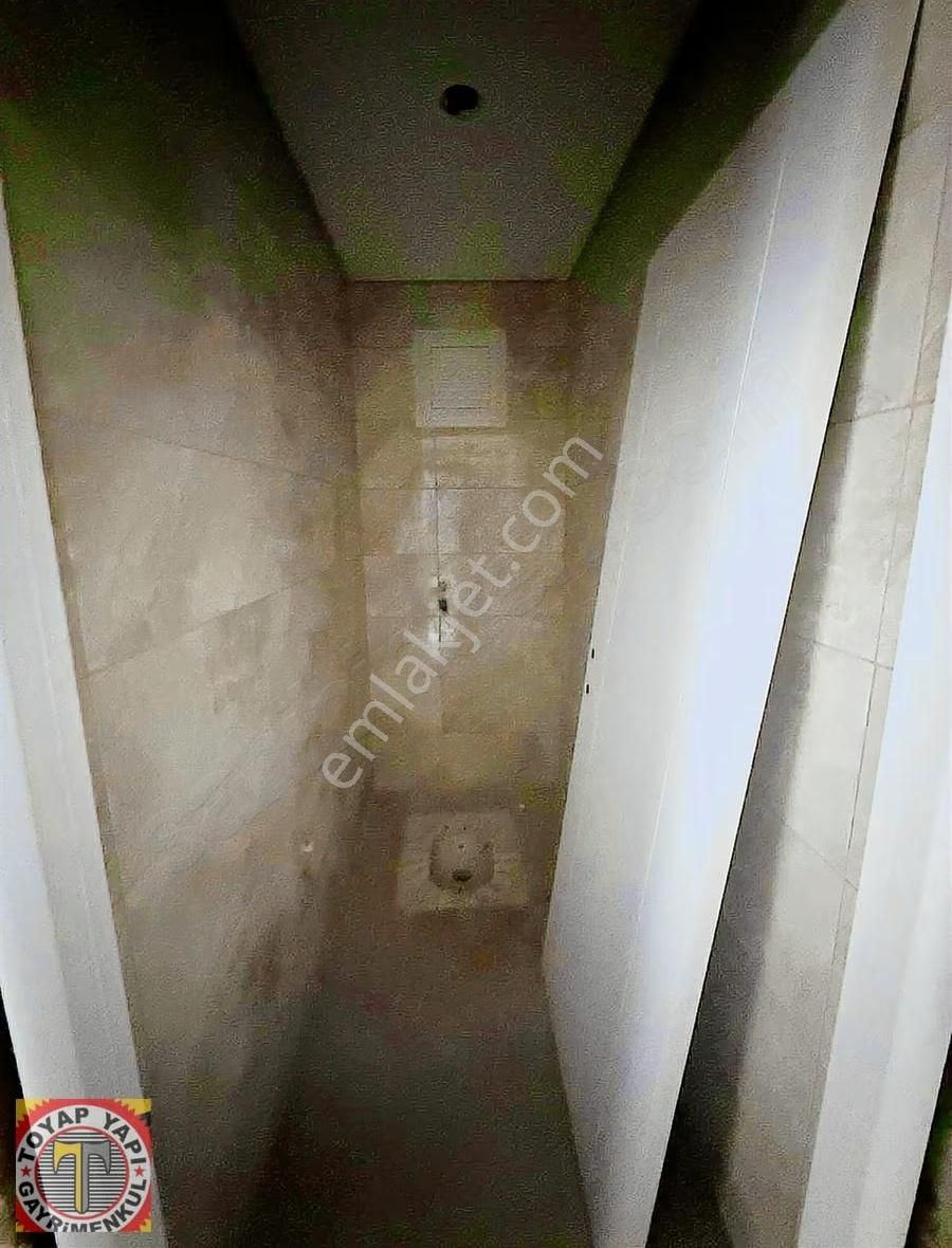 Toyap İnş İsmetpaşa Mh 2+1 105 M2 Tramvaya 1 Dk Satılık Daireler - Görsel 21