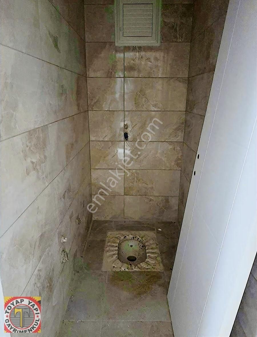 Toyap İnş İsmetpaşa Mh 2+1 105 M2 Tramvaya 1 Dk Satılık Daireler - Görsel 16