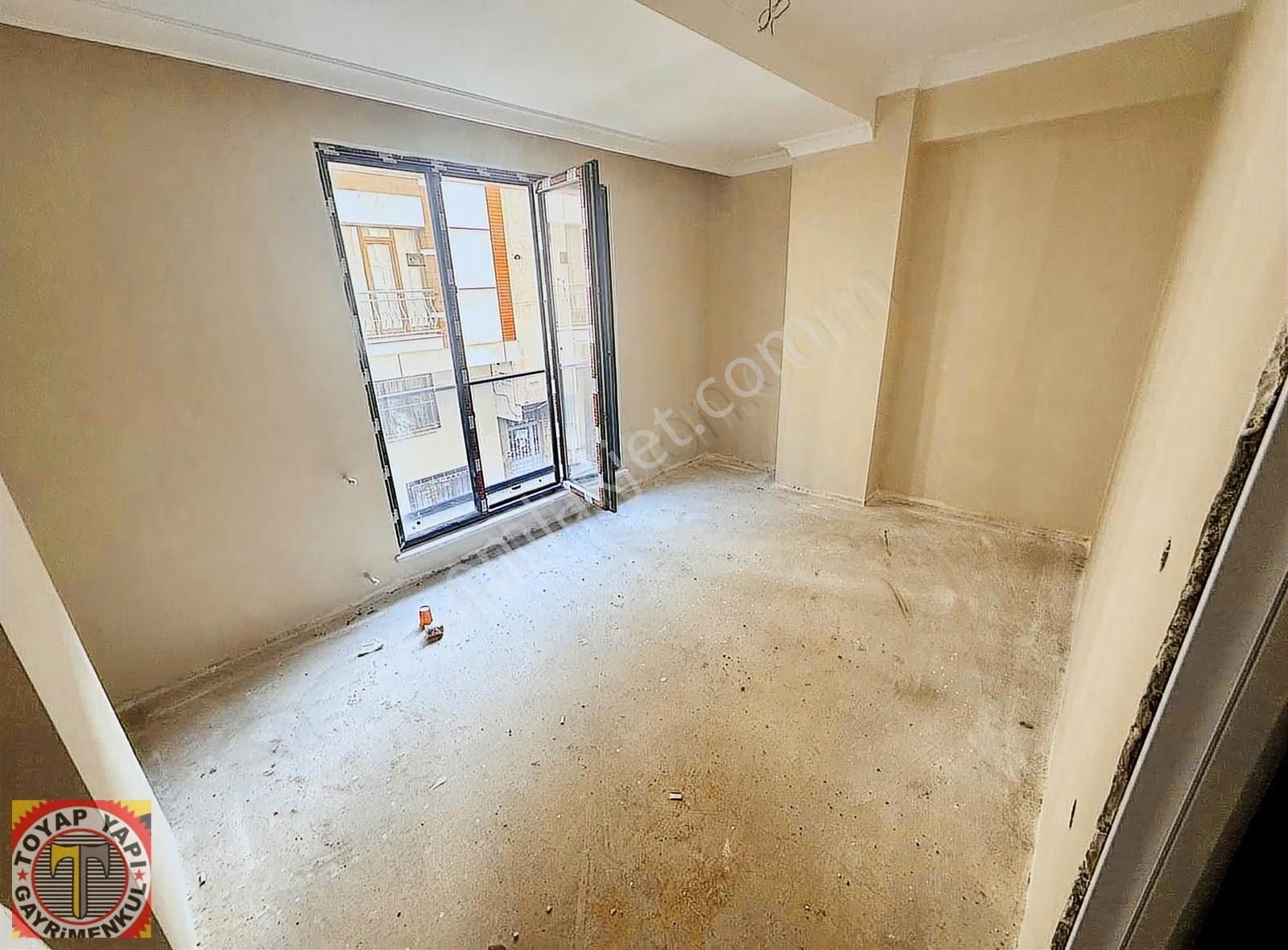Toyap İnş İsmetpaşa Mh 2+1 105 M2 Tramvaya 1 Dk Satılık Daireler - Görsel 6