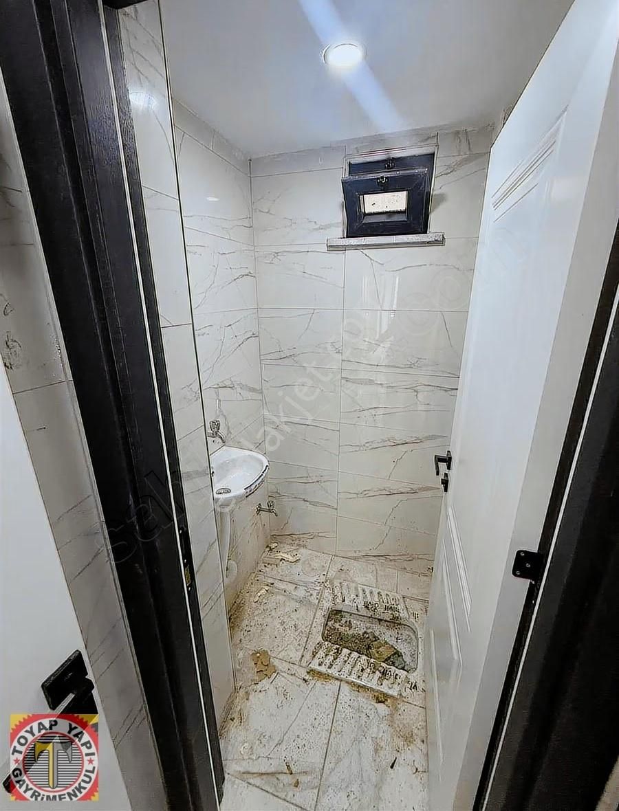 Toyap İnş Cebeci 2+1 110 M2 Tramvaya Yakın Lüks Satılık Daireler - Görsel 8