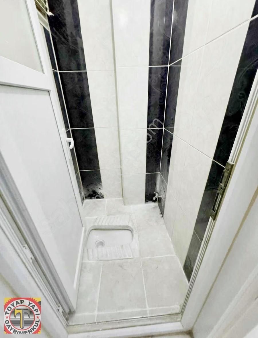 Toyaptan Esentepe 3+2 170 M2 Eski Karakol 5dk Satılk Ters Dublex - Görsel 10