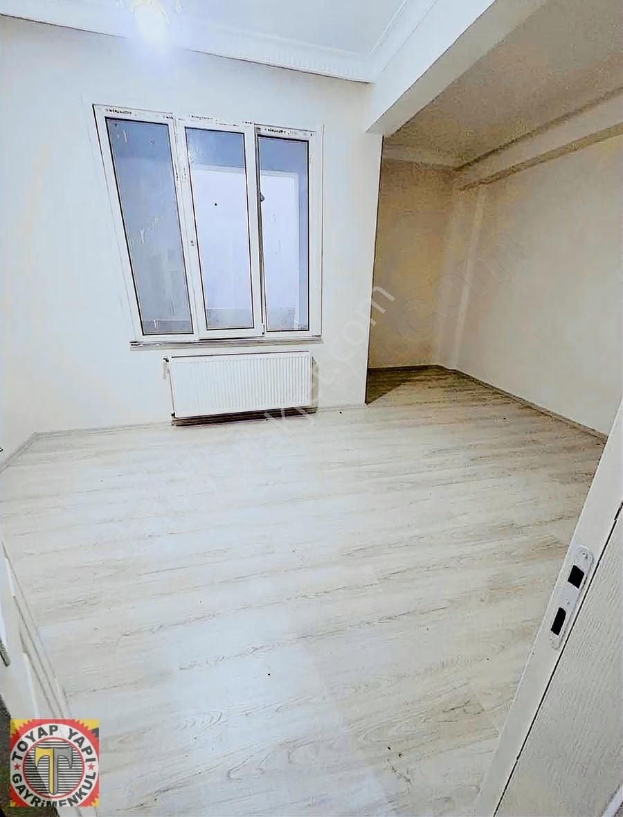 Toyaptan Esentepe 3+2 170 M2 Eski Karakol 5dk Satılk Ters Dublex - Görsel 18