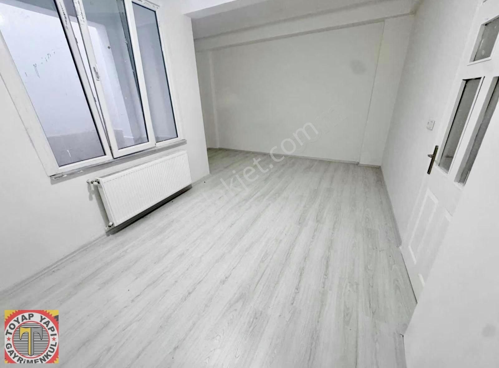 Toyaptan Esentepe 3+2 170 M2 Eski Karakol 5dk Satılk Ters Dublex - Görsel 25