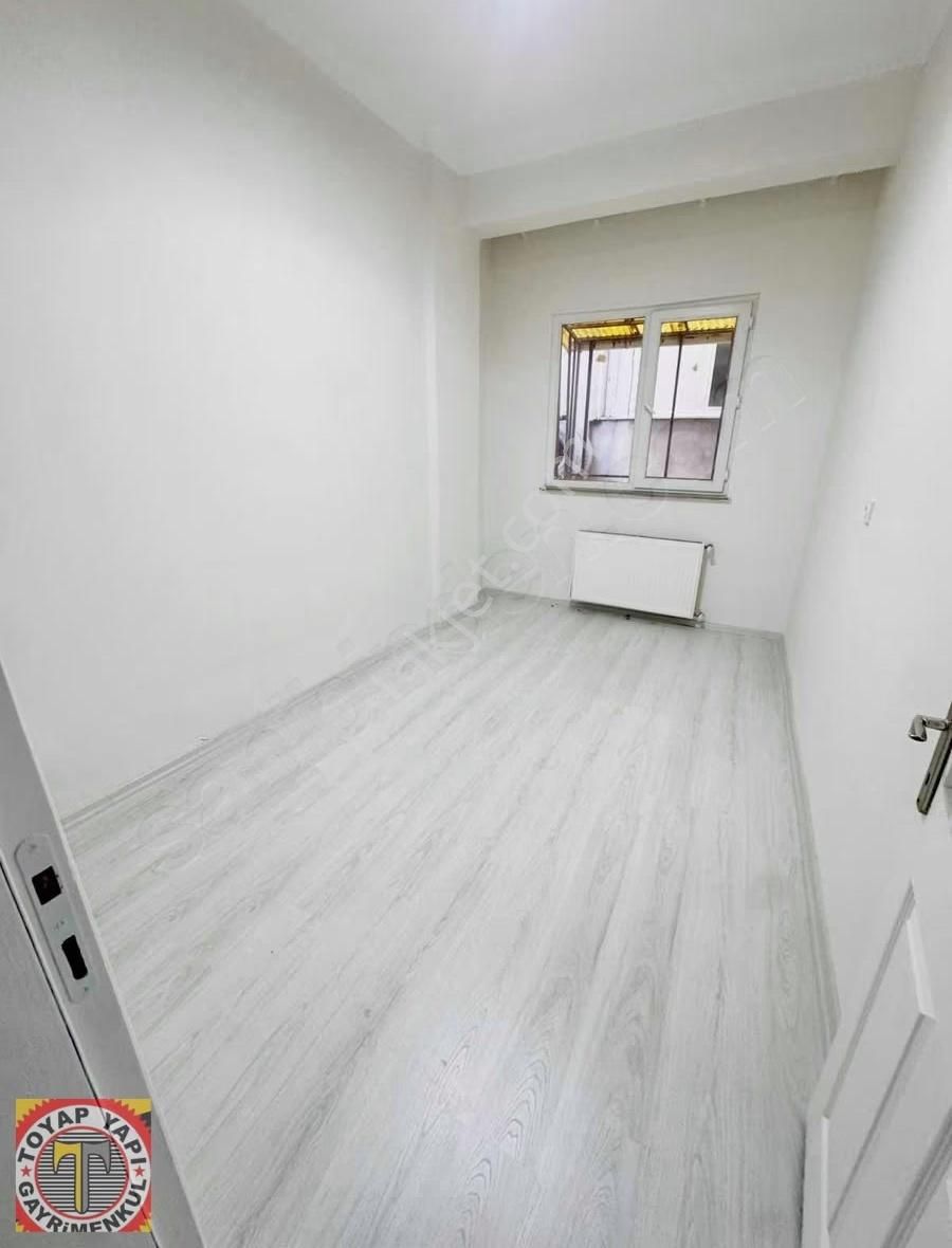 Toyaptan Esentepe 3+2 170 M2 Eski Karakol 5dk Satılk Ters Dublex - Görsel 12