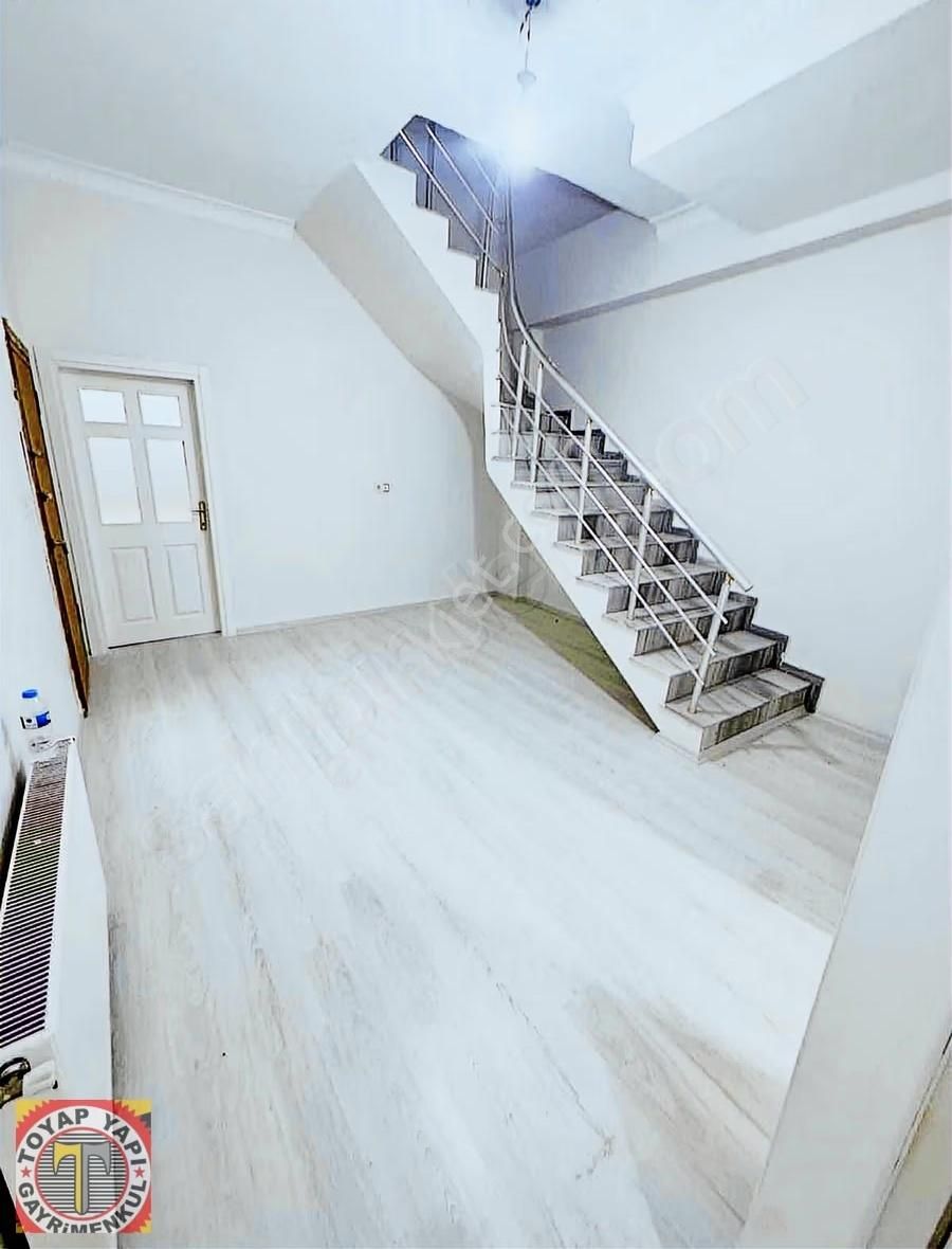 Toyaptan Esentepe 3+2 170 M2 Eski Karakol 5dk Satılk Ters Dublex - Görsel 17