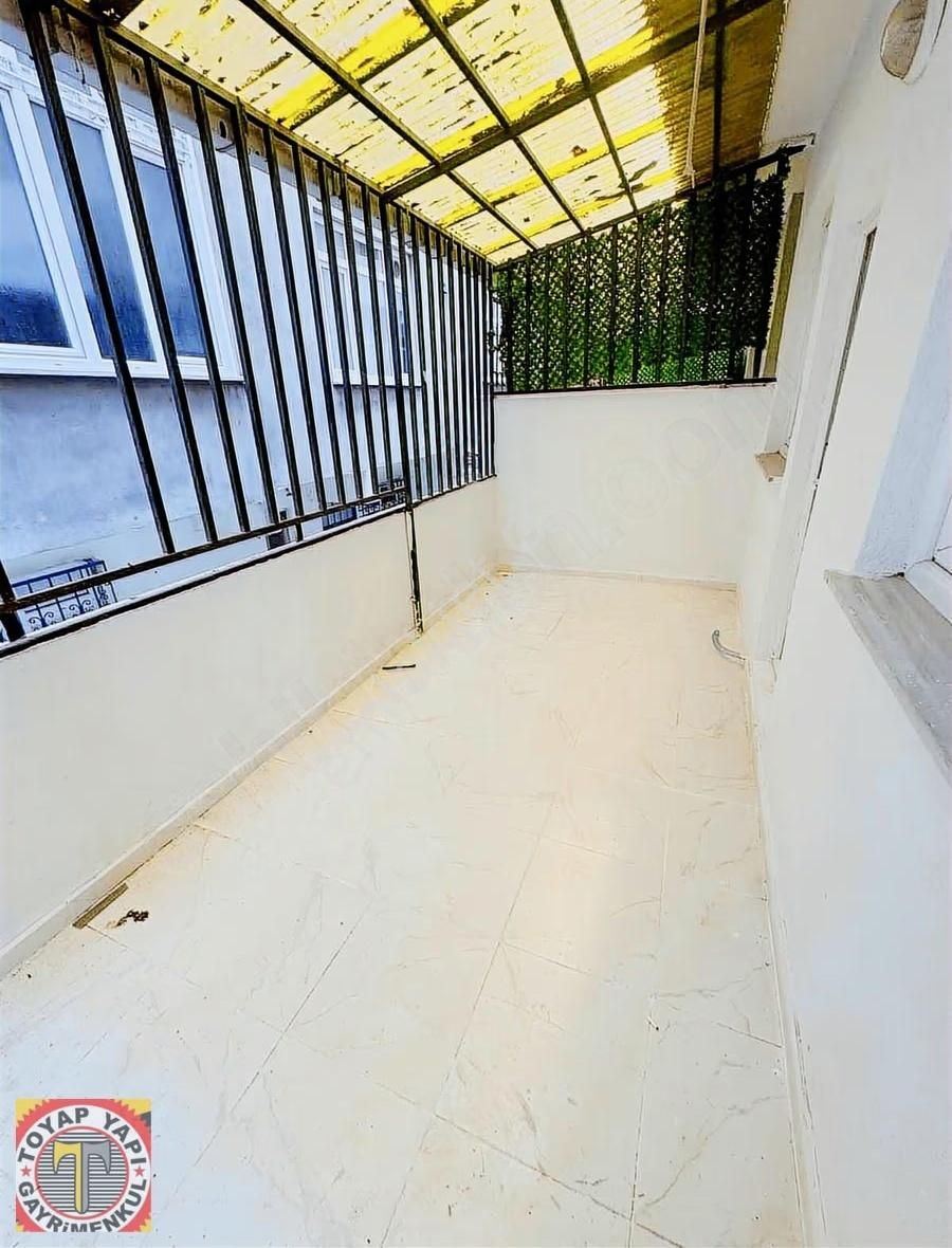 Toyaptan Esentepe 3+2 170 M2 Eski Karakol 5dk Satılk Ters Dublex