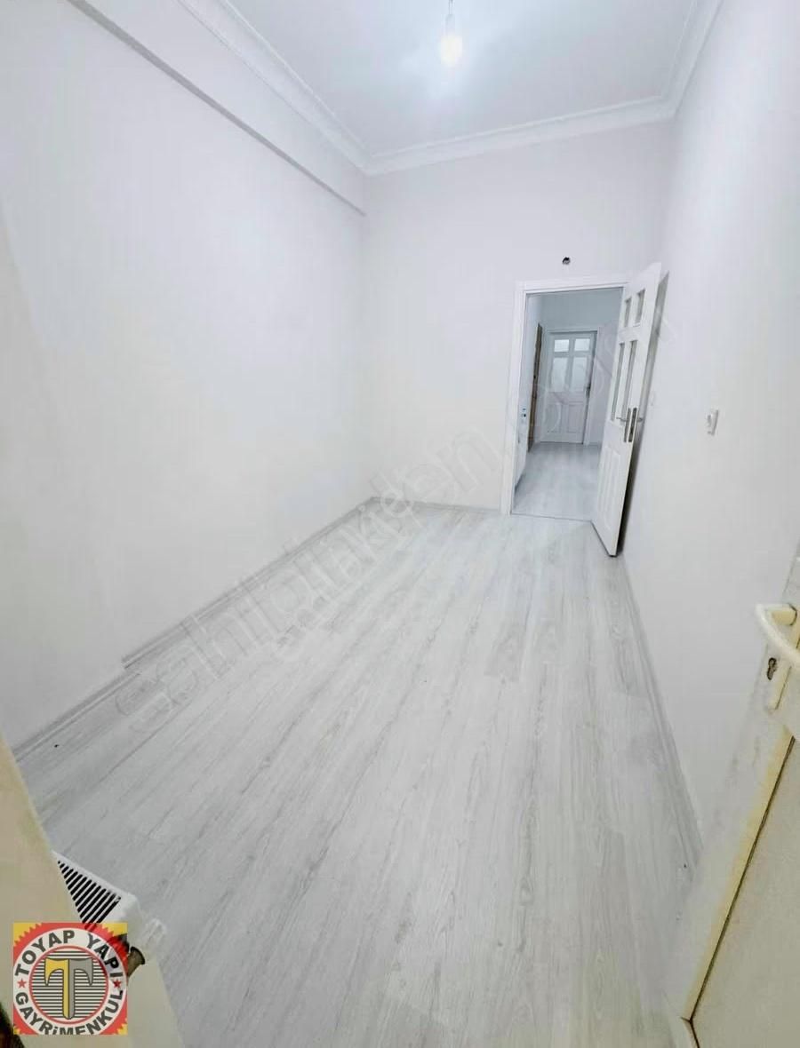 Toyaptan Esentepe 3+2 170 M2 Eski Karakol 5dk Satılk Ters Dublex - Görsel 32