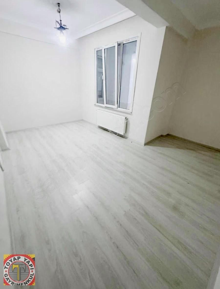 Toyaptan Esentepe 3+2 170 M2 Eski Karakol 5dk Satılk Ters Dublex - Görsel 11