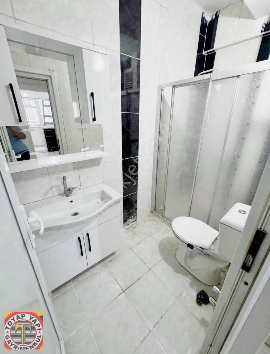 Toyaptan Esentepe 3+2 170 M2 Eski Karakol 5dk Satılk Ters Dublex - Görsel 23