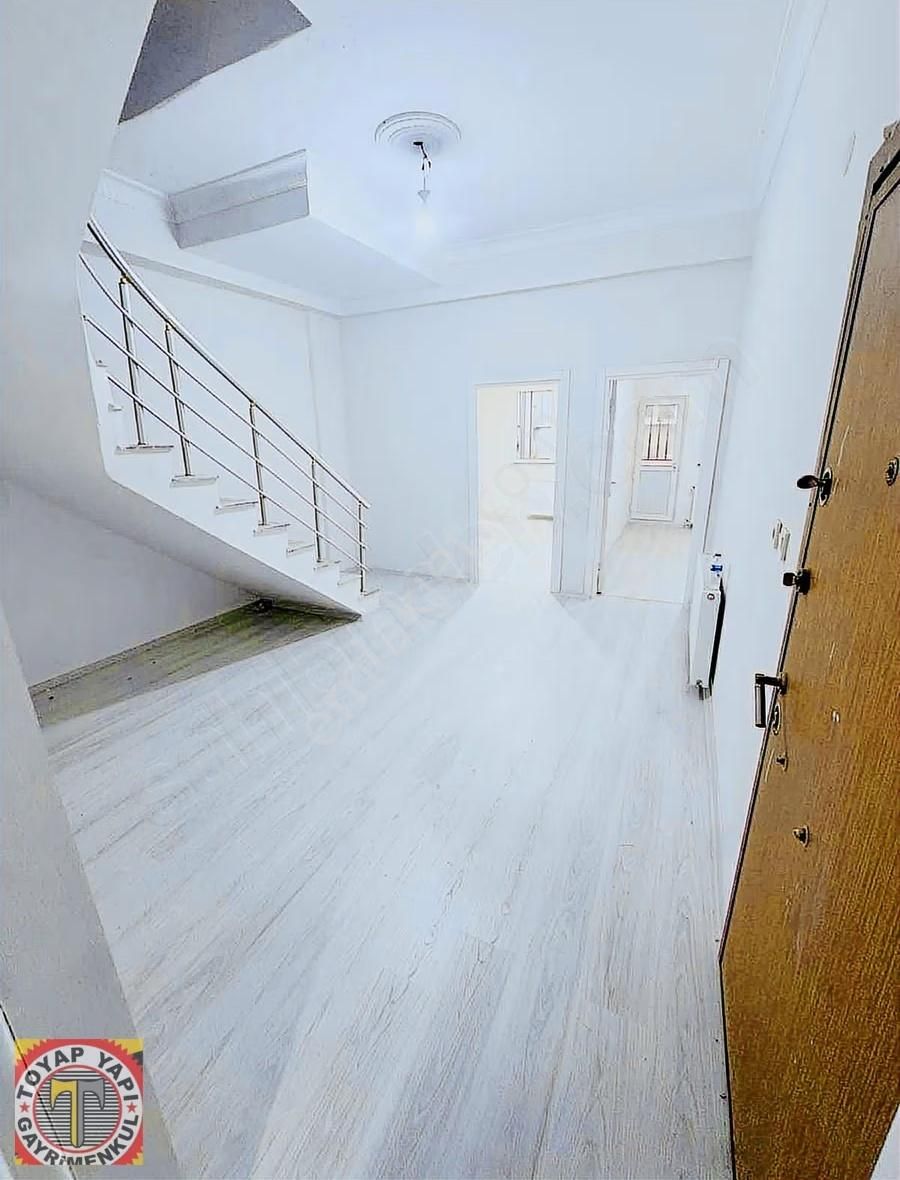 Toyaptan Esentepe 3+2 170 M2 Eski Karakol 5dk Satılk Ters Dublex - Görsel 8