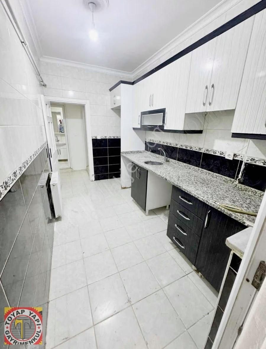 Toyaptan Esentepe 3+2 170 M2 Eski Karakol 5dk Satılk Ters Dublex - Görsel 3