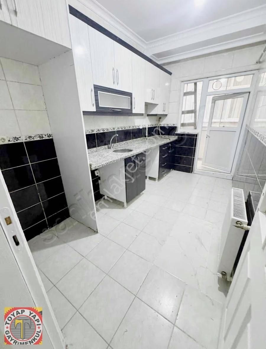 Toyaptan Esentepe 3+2 170 M2 Eski Karakol 5dk Satılk Ters Dublex - Görsel 14