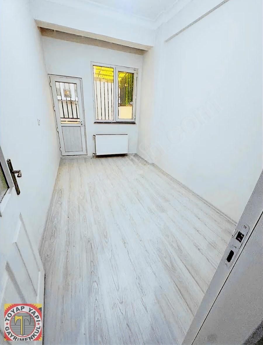 Toyaptan Esentepe 3+2 170 M2 Eski Karakol 5dk Satılk Ters Dublex - Görsel 5