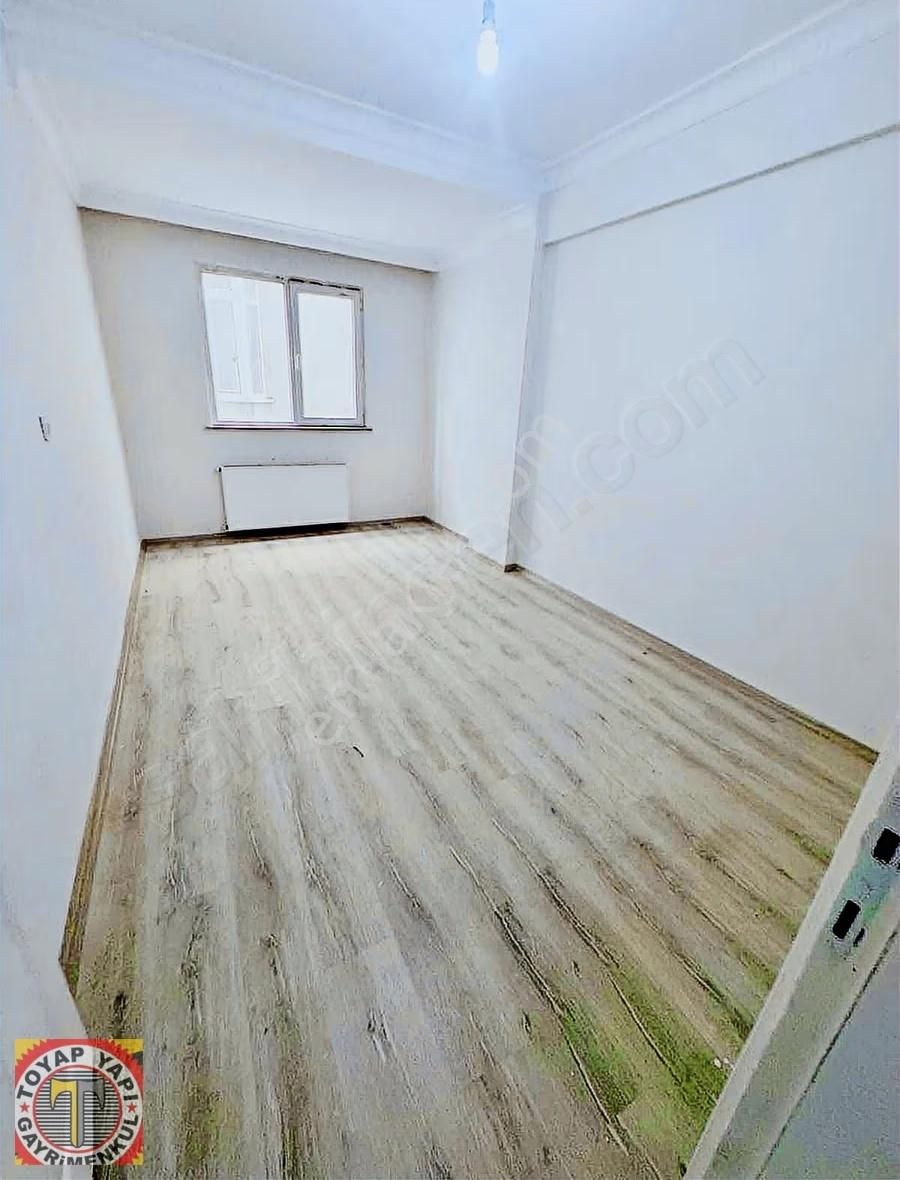 Toyaptan Esentepe 3+2 170 M2 Eski Karakol 5dk Satılk Ters Dublex - Görsel 30