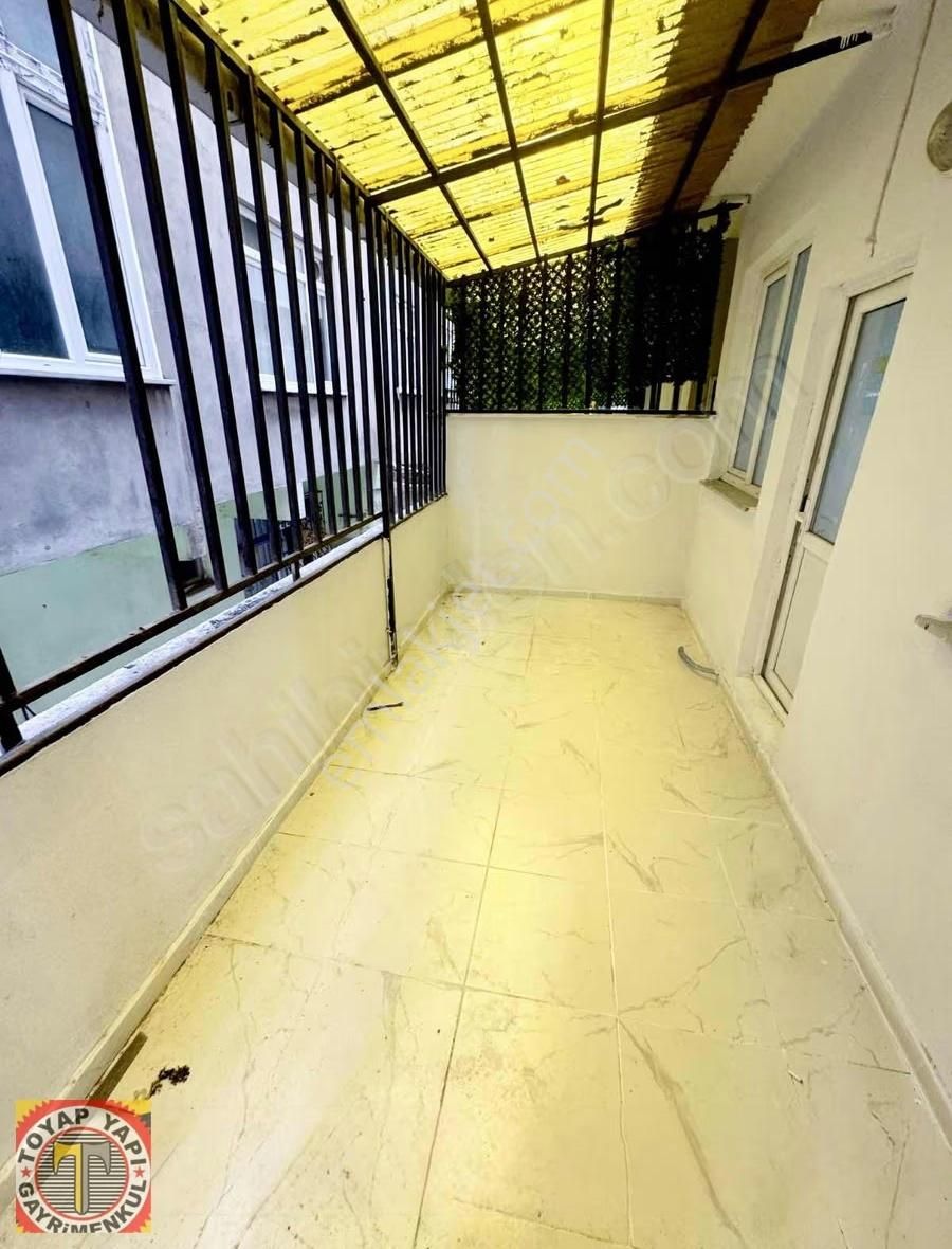 Toyaptan Esentepe 3+2 170 M2 Eski Karakol 5dk Satılk Ters Dublex - Görsel 15