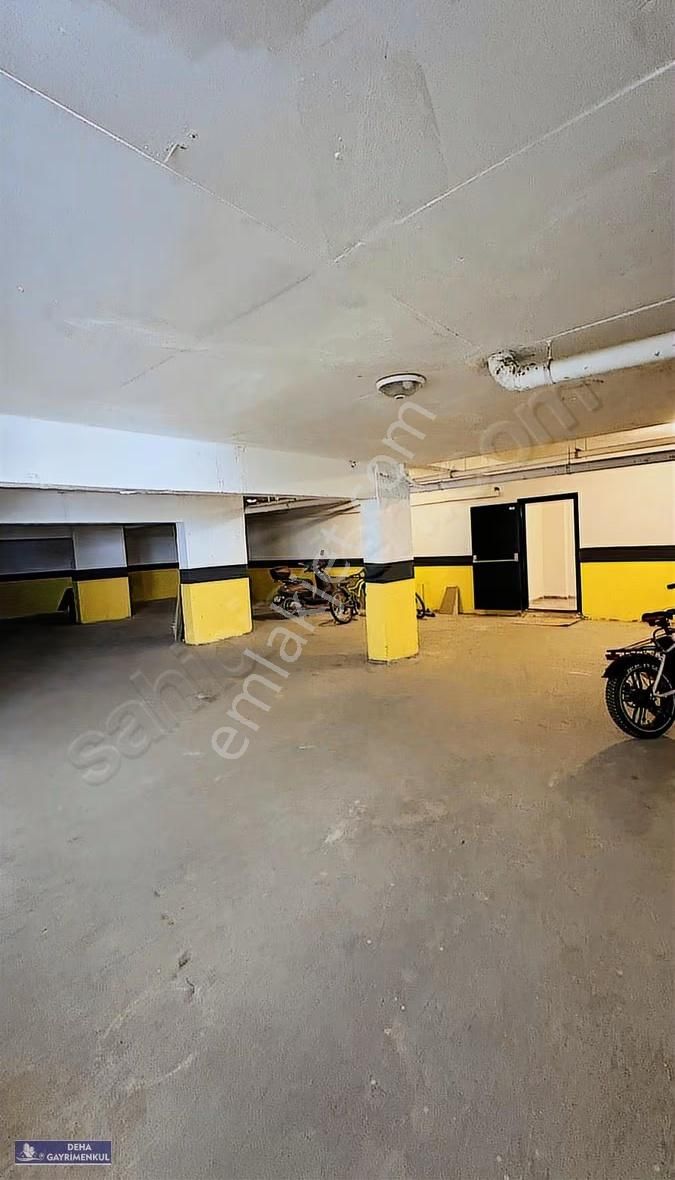 Deha'dan Satılık 2+1 Fırsat Daire - Görsel 8