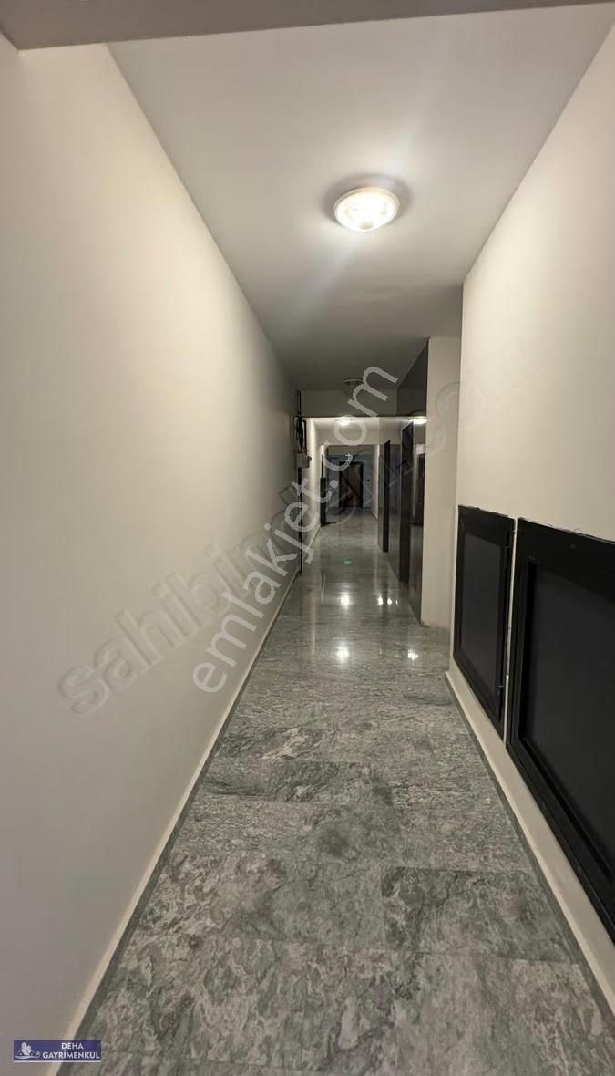 Deha'dan Satılık 2+1 Fırsat Daire - Görsel 9