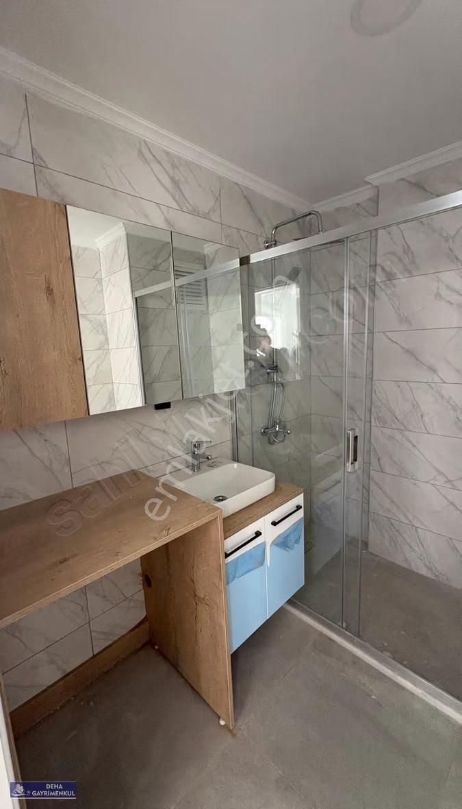 Deha'dan Satılık 2+1 Fırsat Daire - Görsel 15