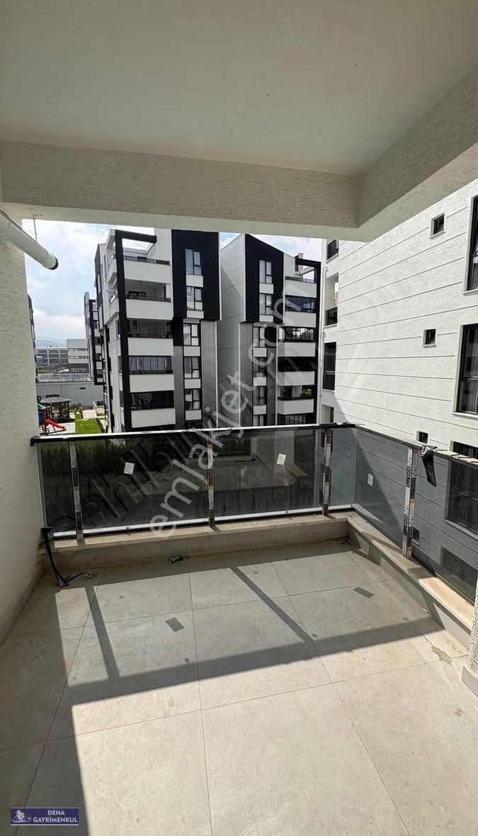 Deha'dan Satılık 2+1 Fırsat Daire - Görsel 13