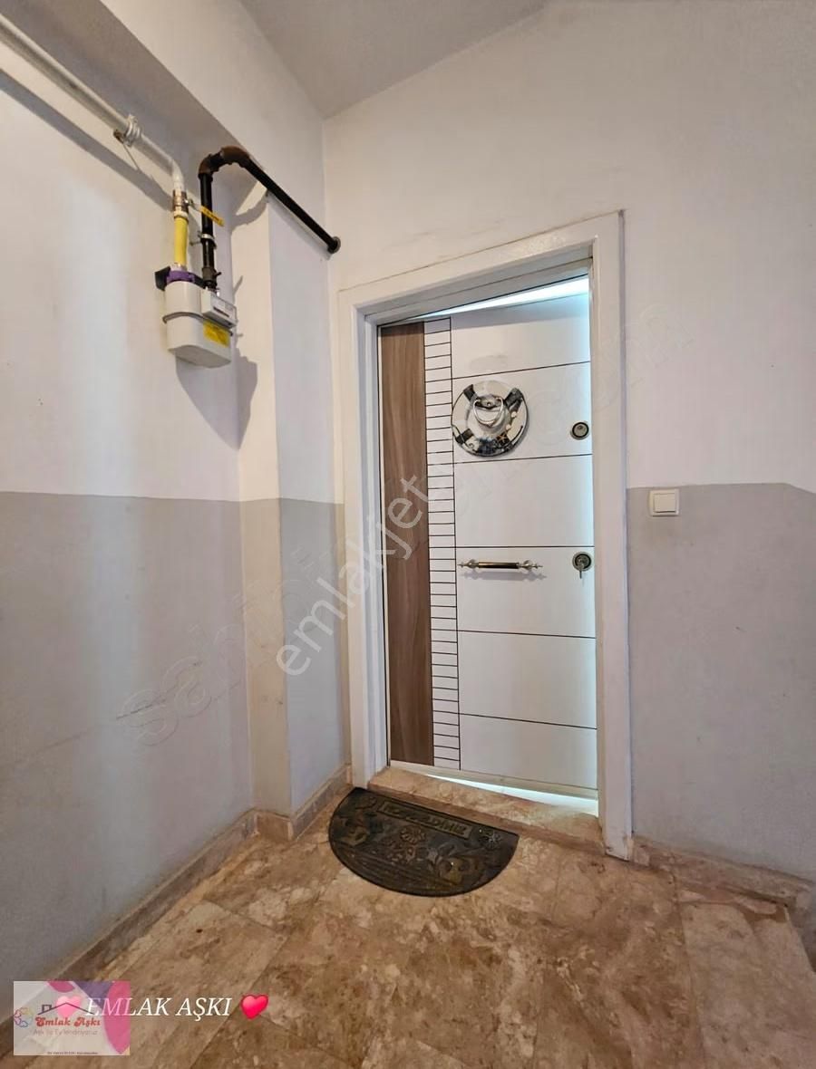 Emlak Aşkı ️ Güvencesiyle Yatırımın En Doğru Adresi! - Görsel 7